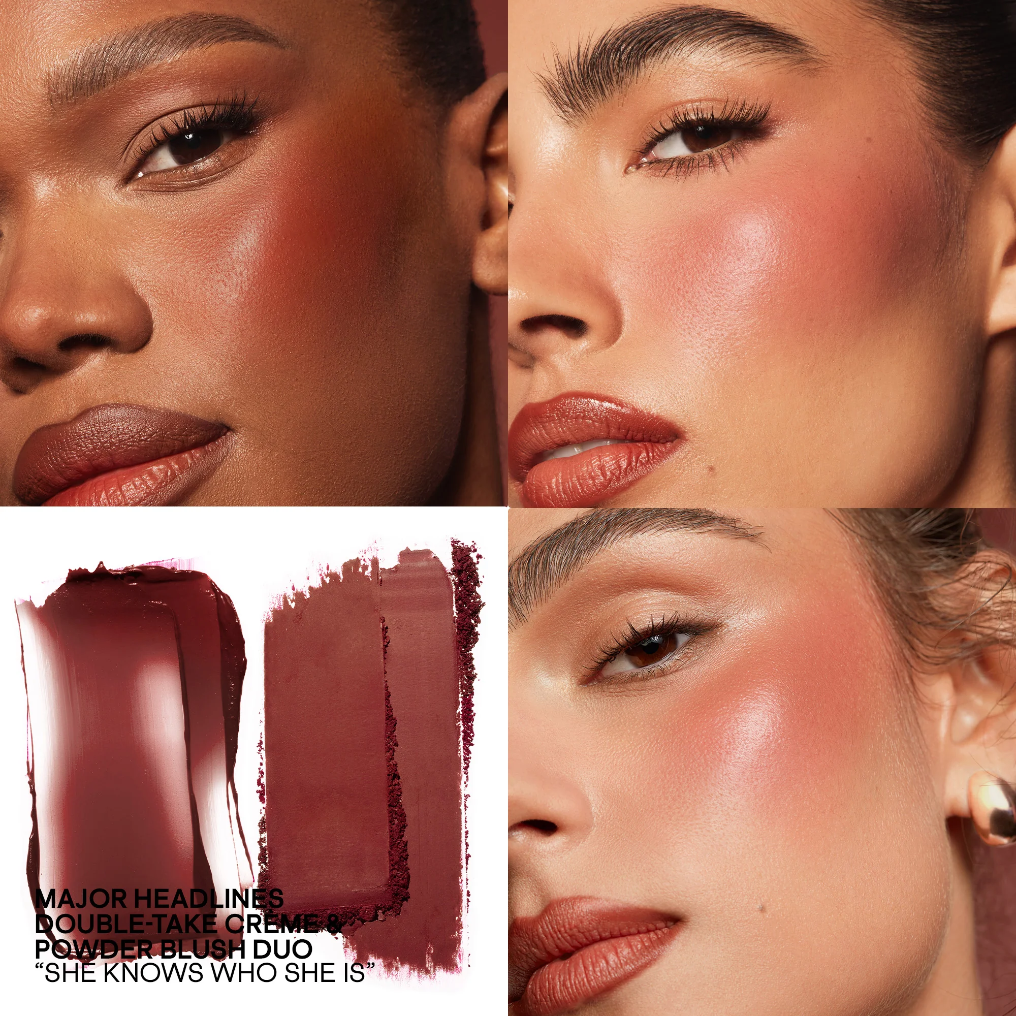 Product image 61