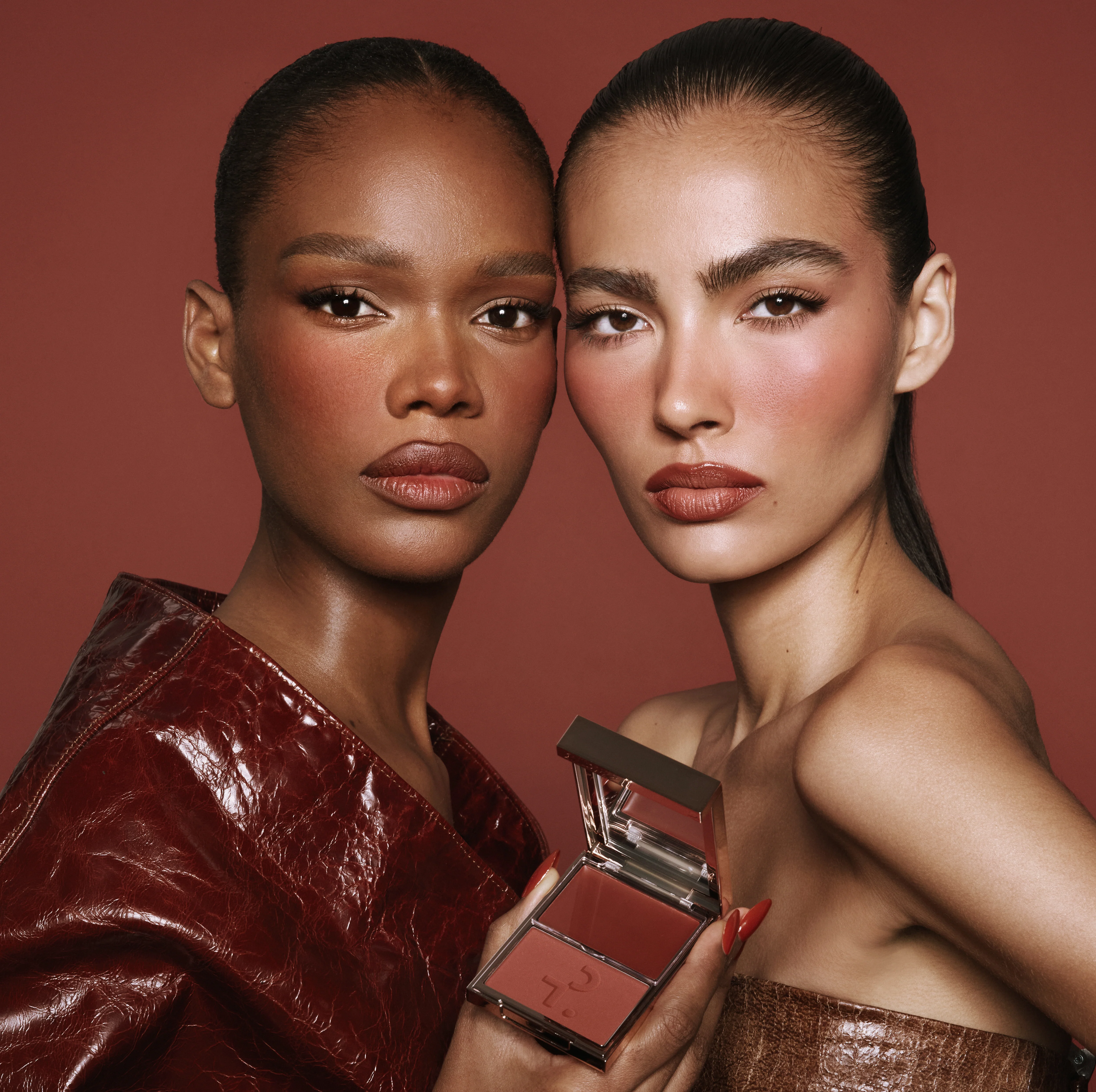 Product image 62