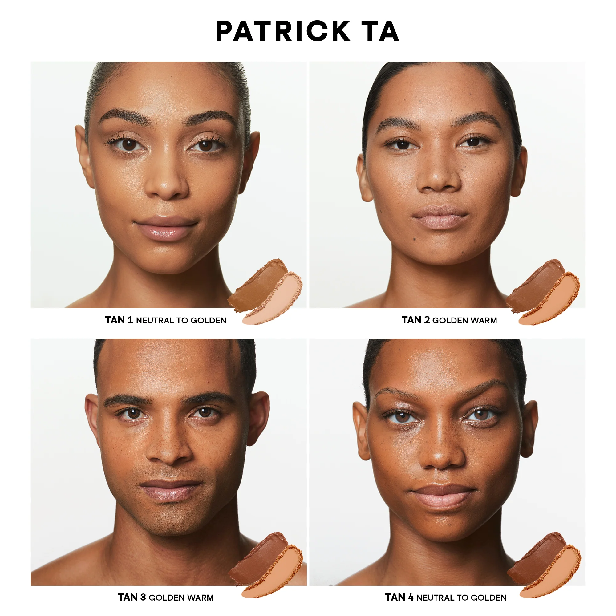 Product image 100