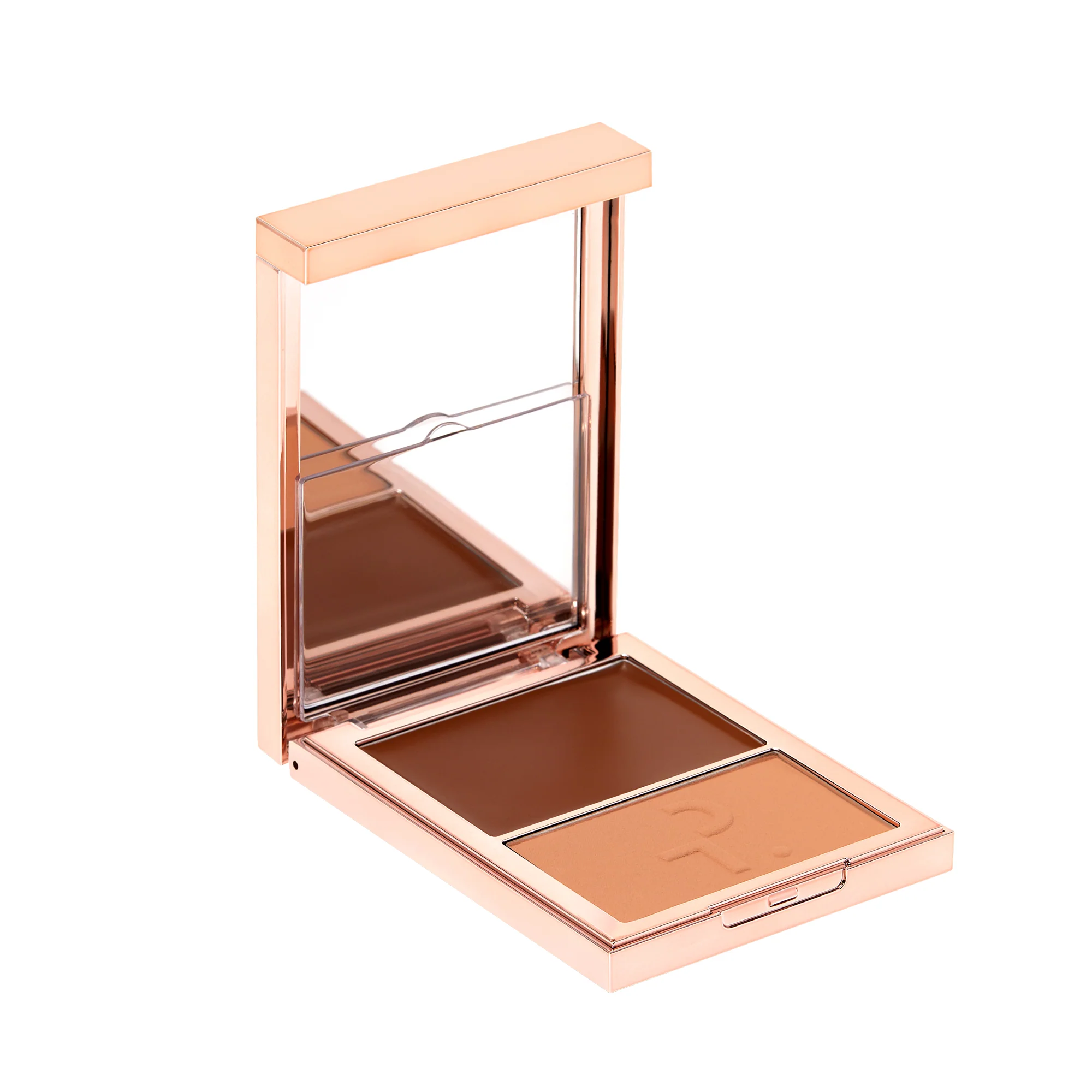 Product image 101
