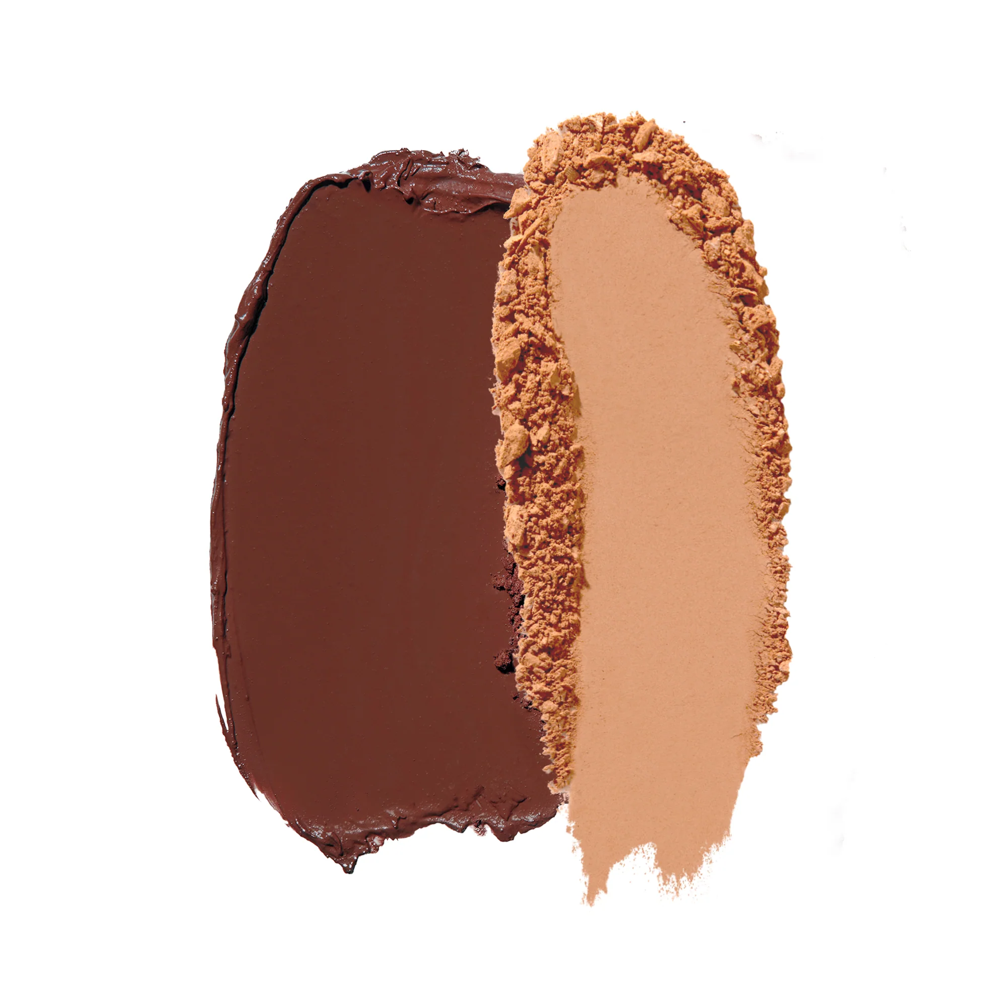 Product image 102