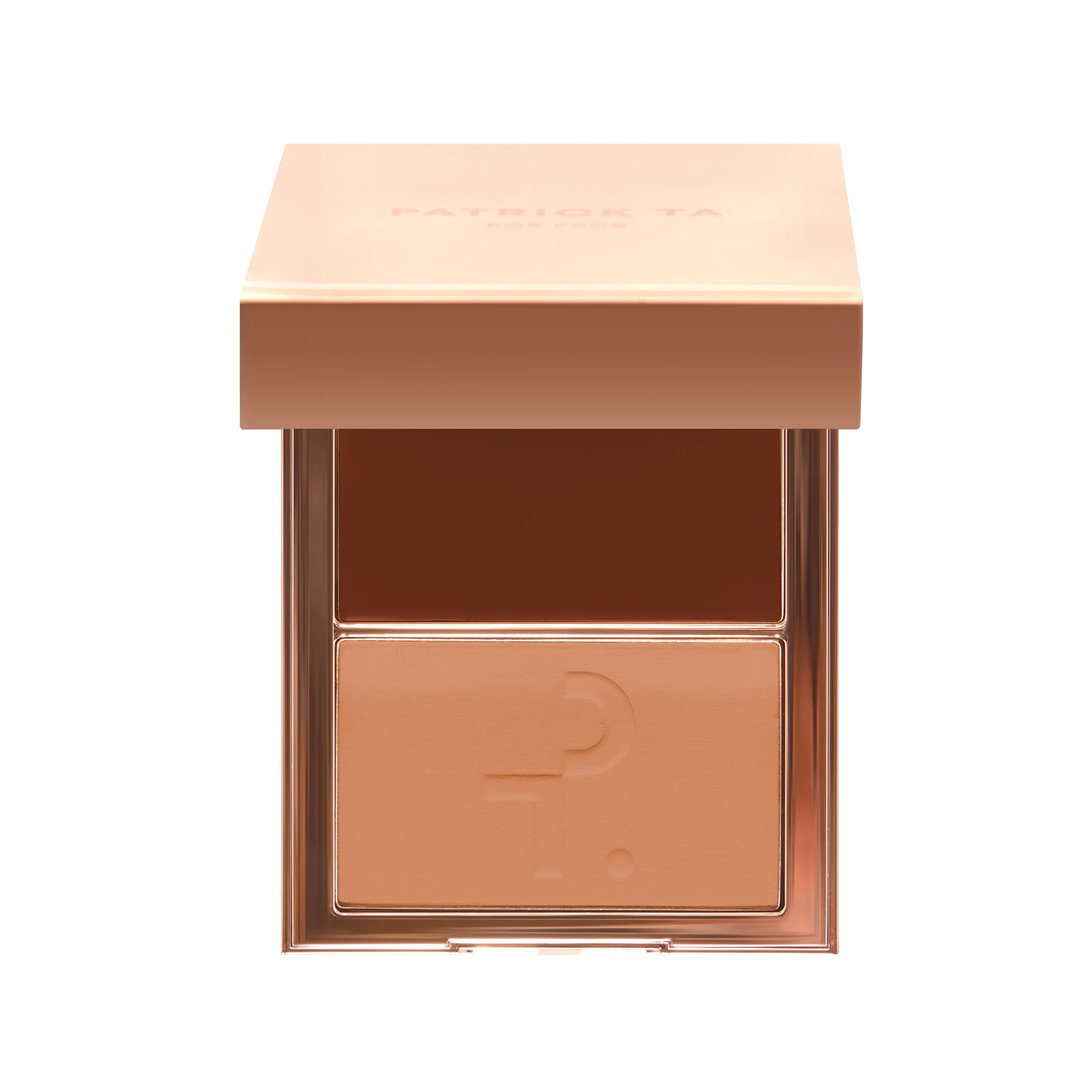 Product image 103