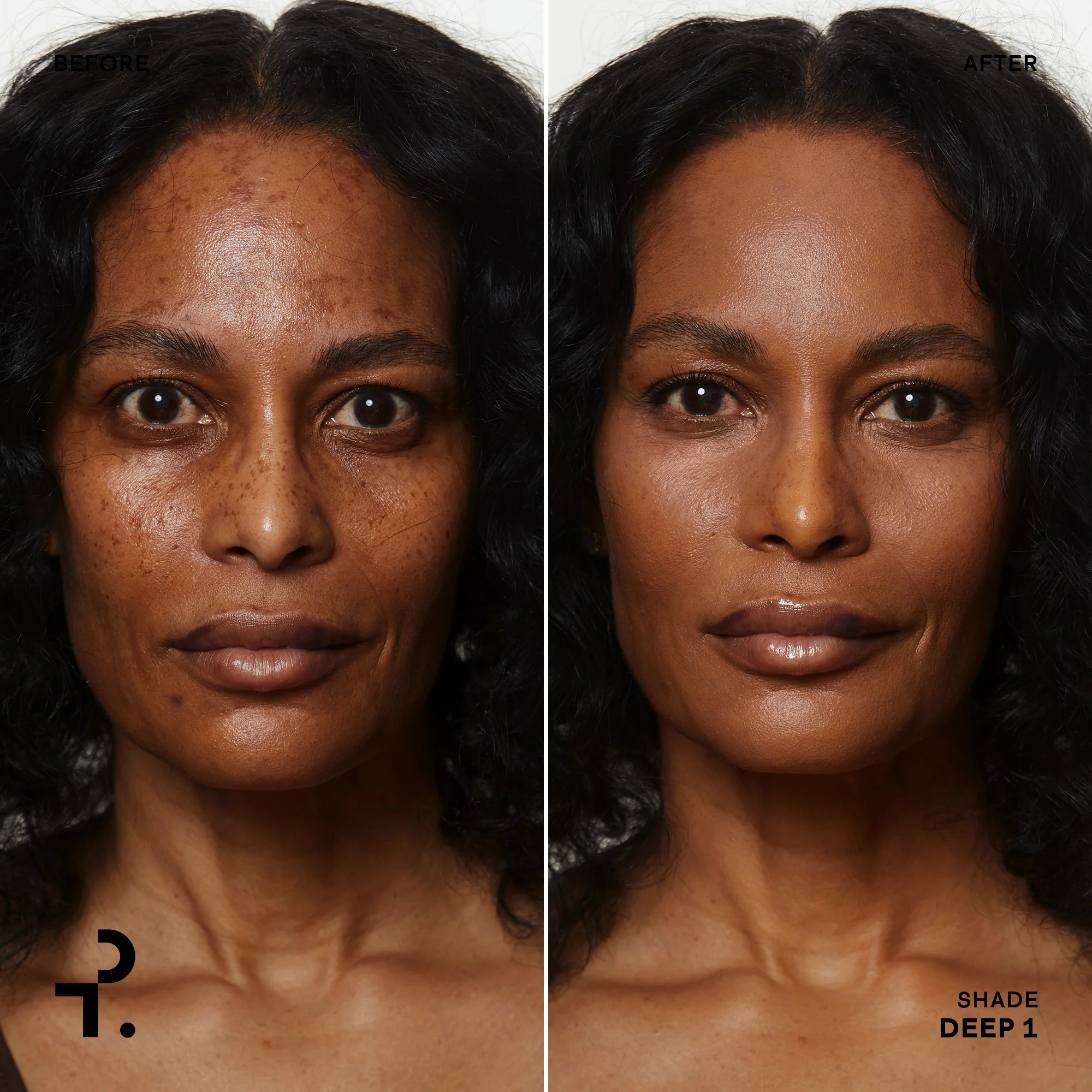 Product image 104