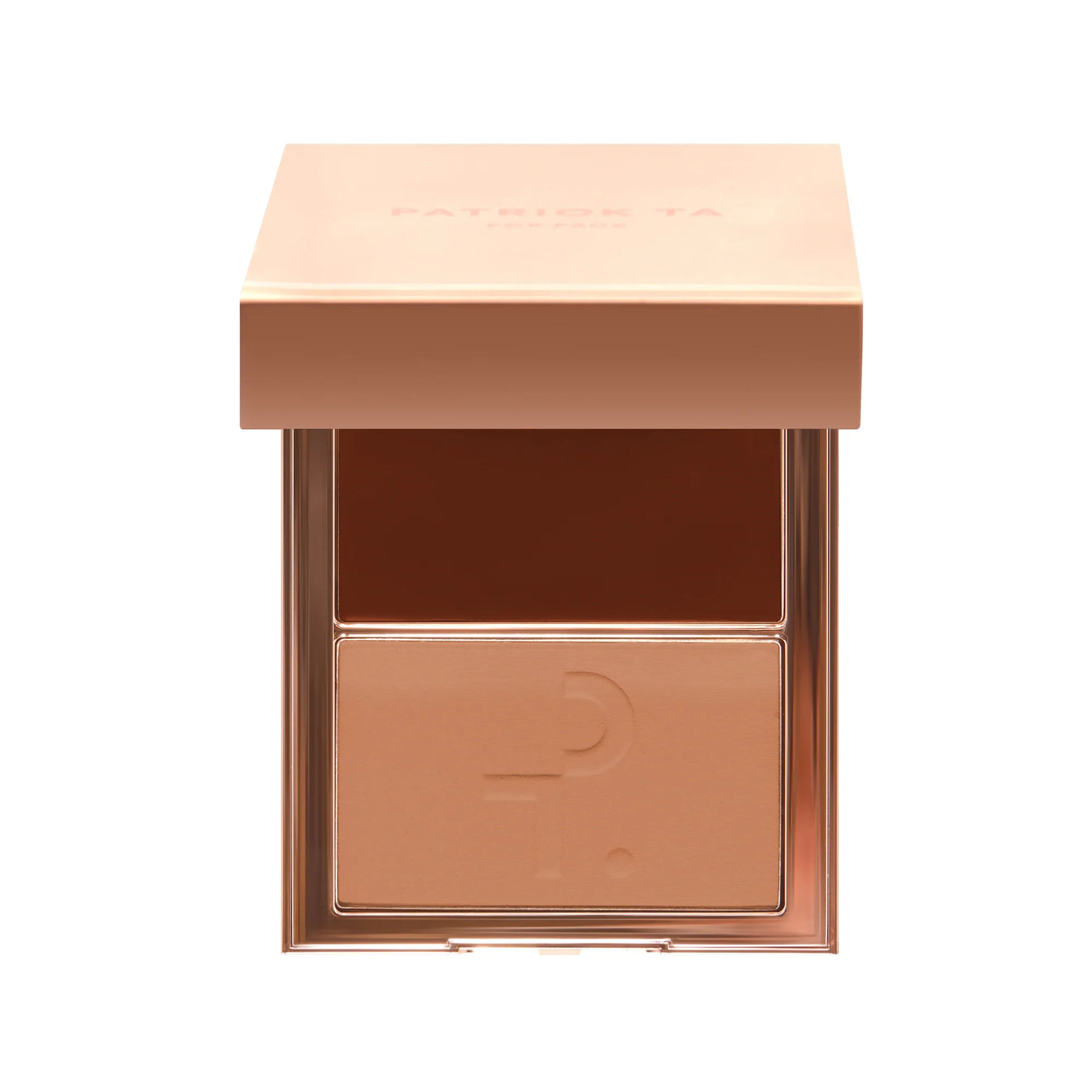 Product image 108