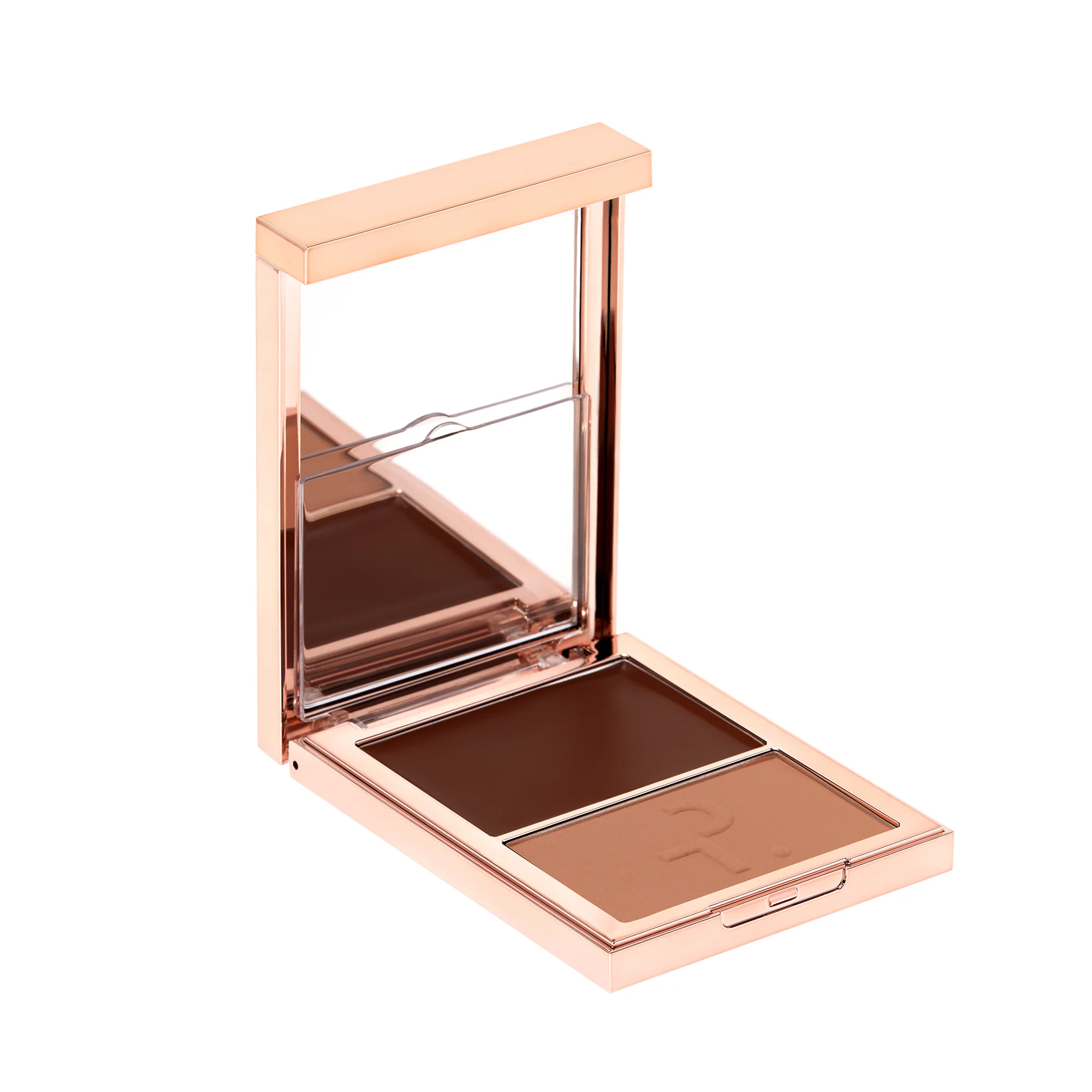 Product image 116