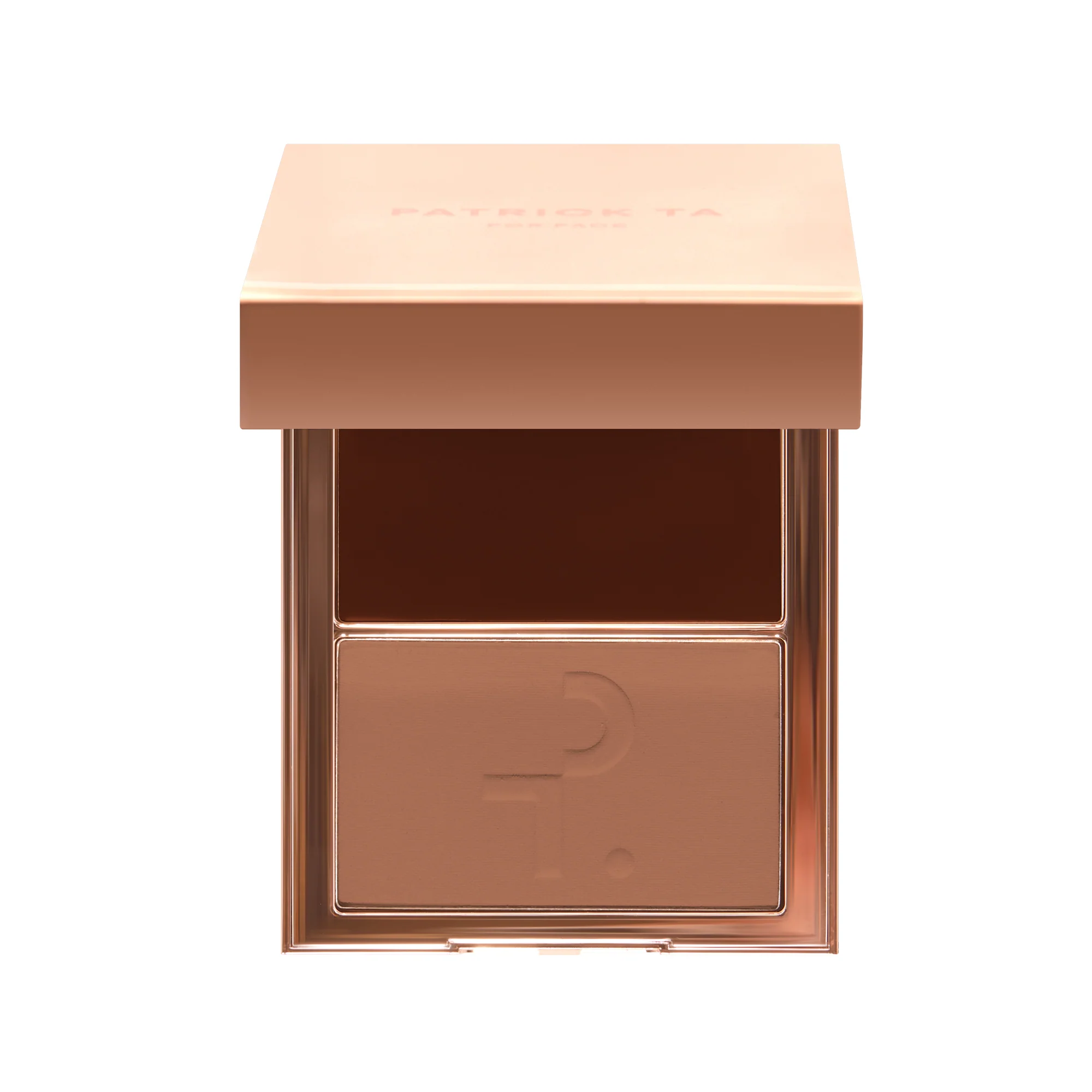 Product image 118