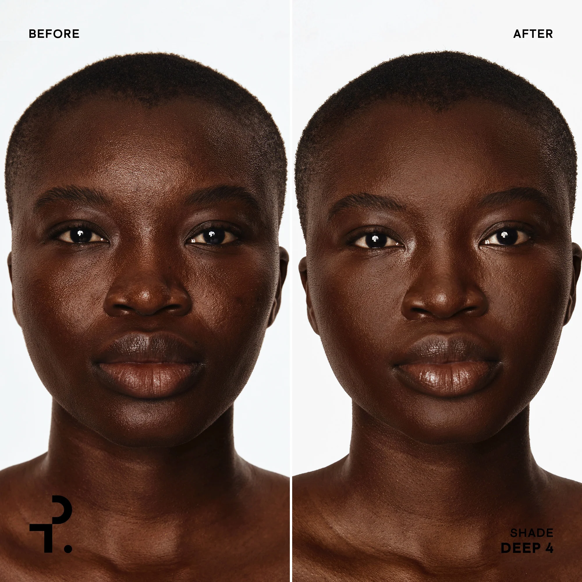 Product image 119