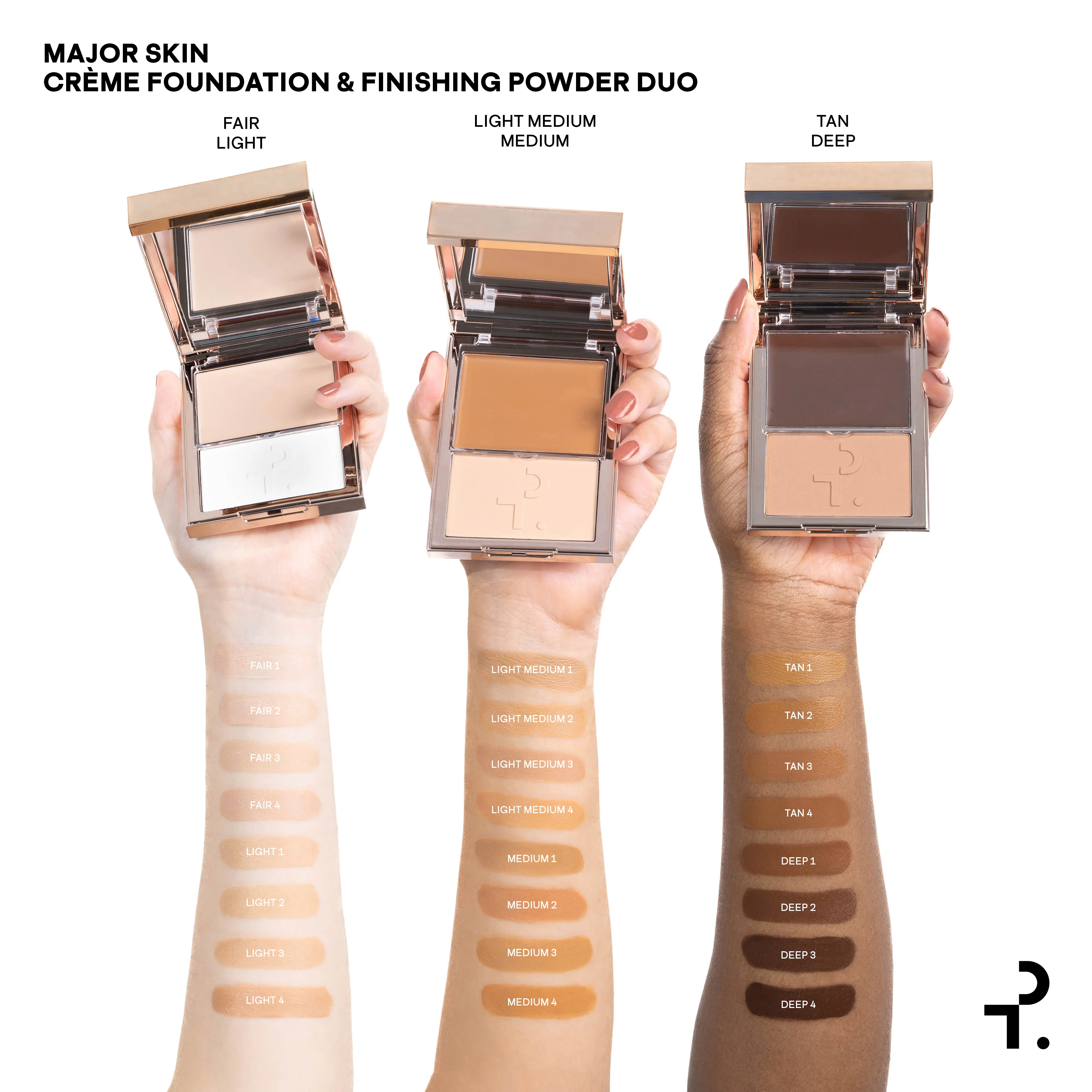 Product image 121
