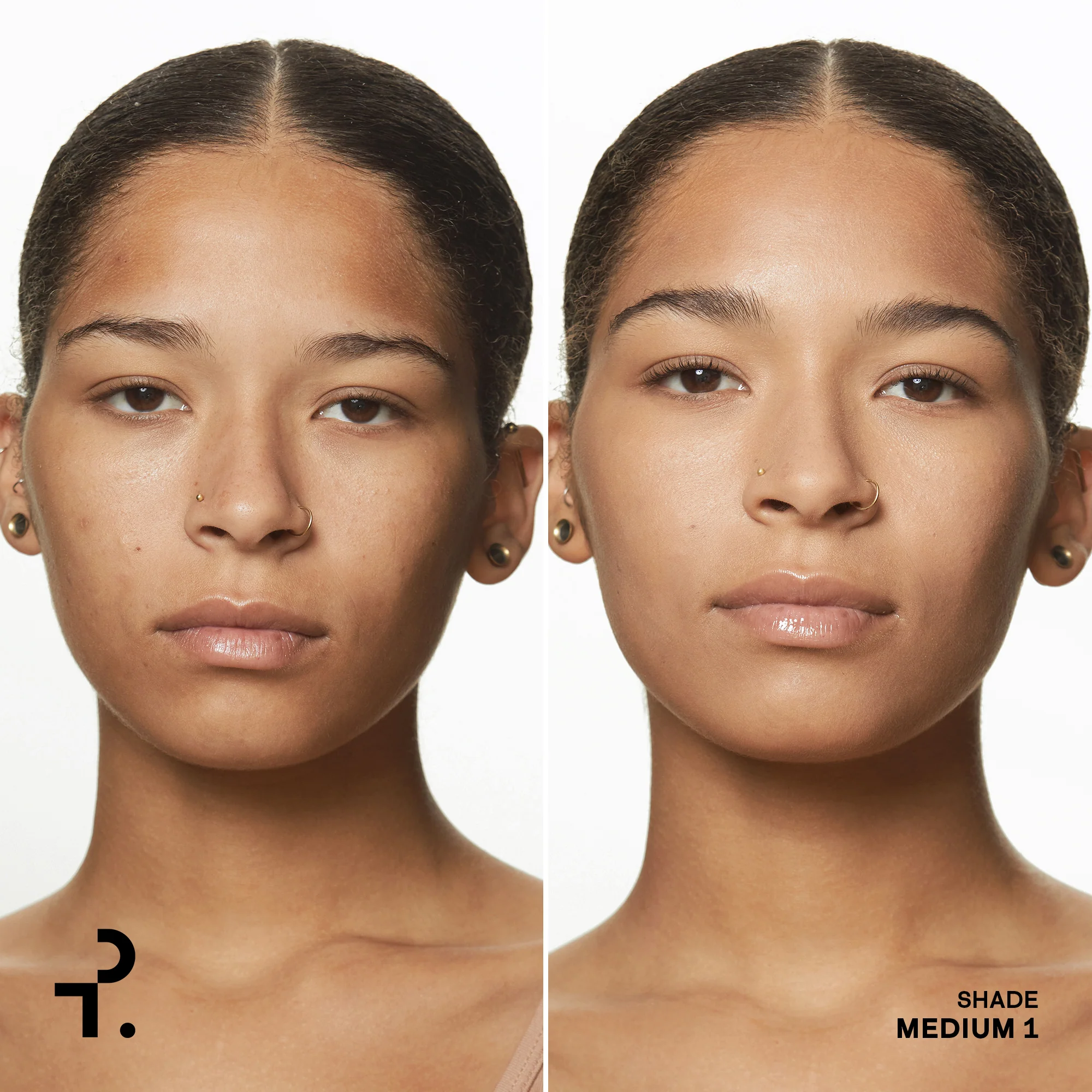 Product image 64