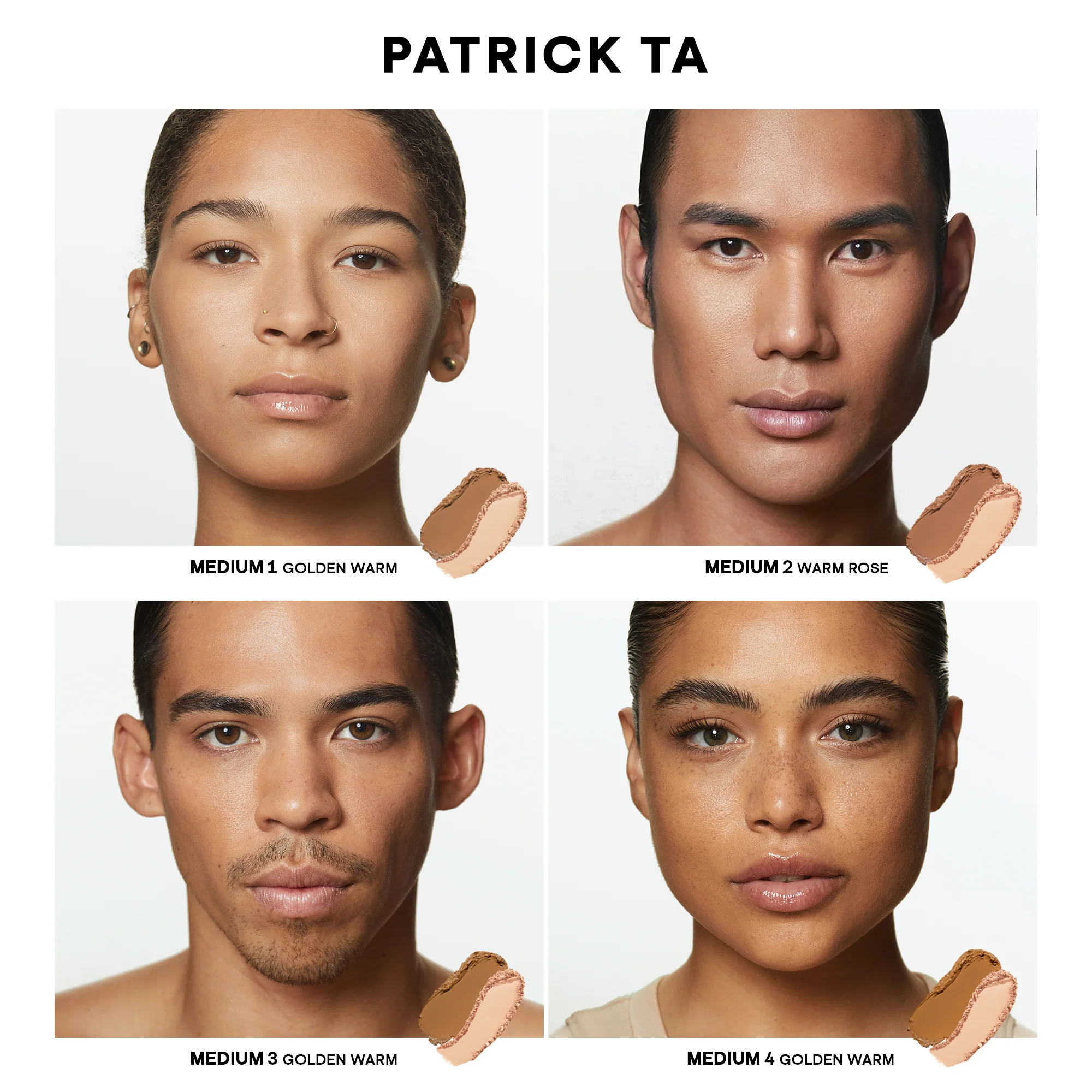 Product image 65