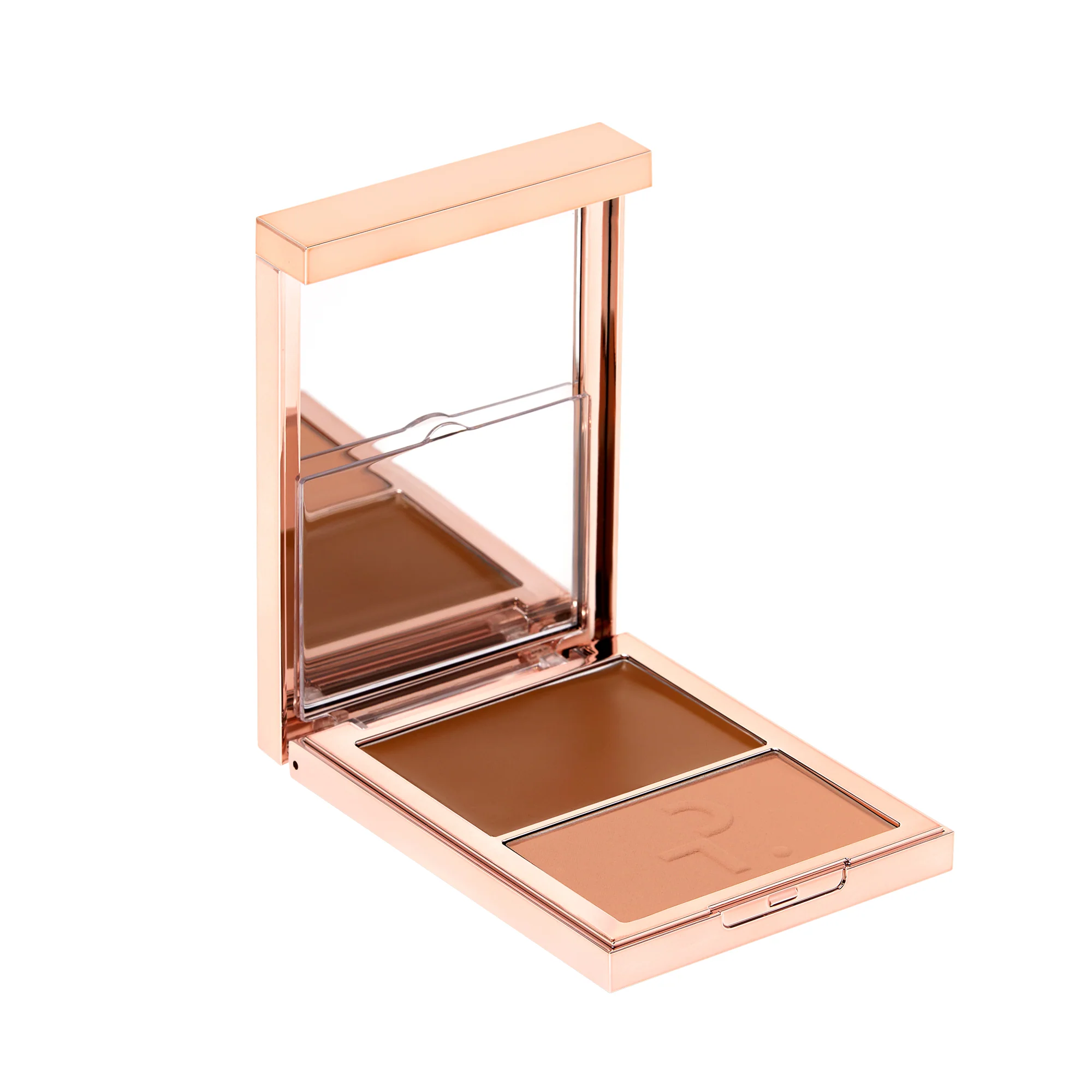 Product image 86