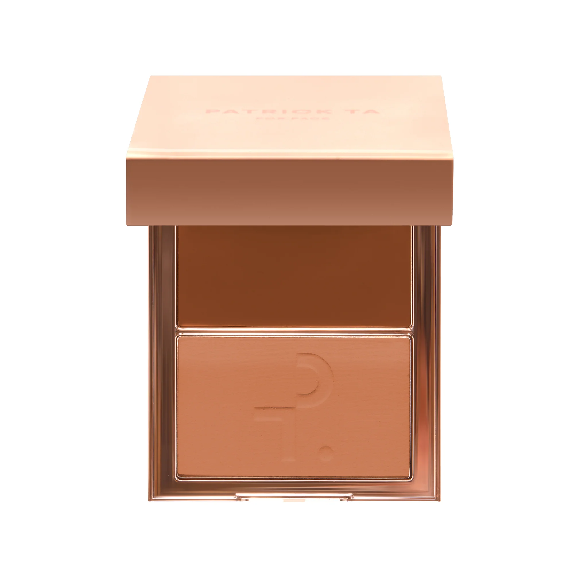 Product image 88