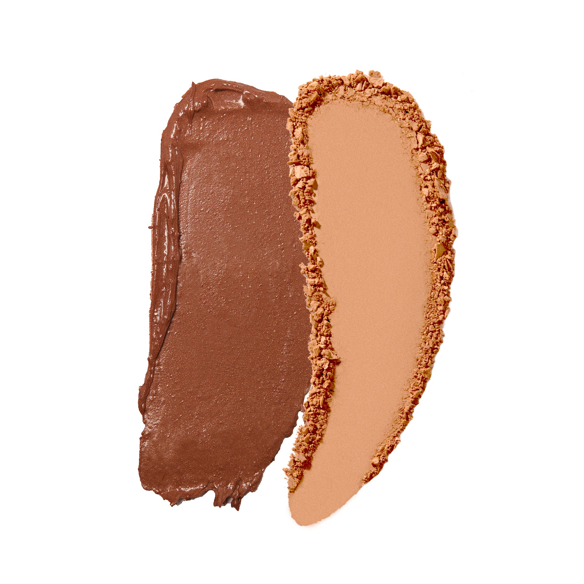 Product image 92