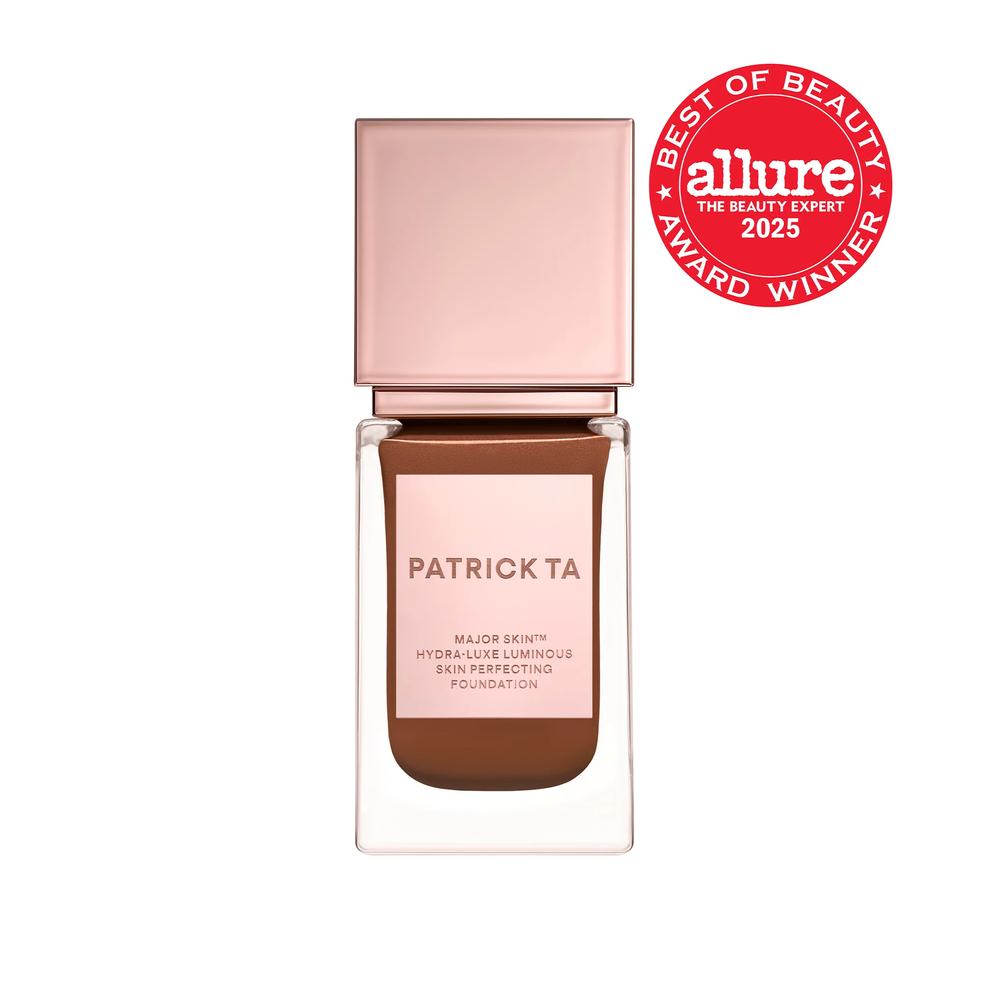 Product image 111