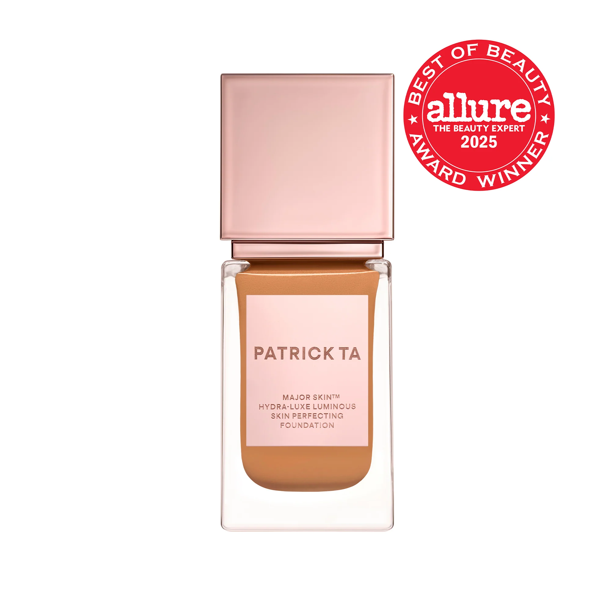Product image 81