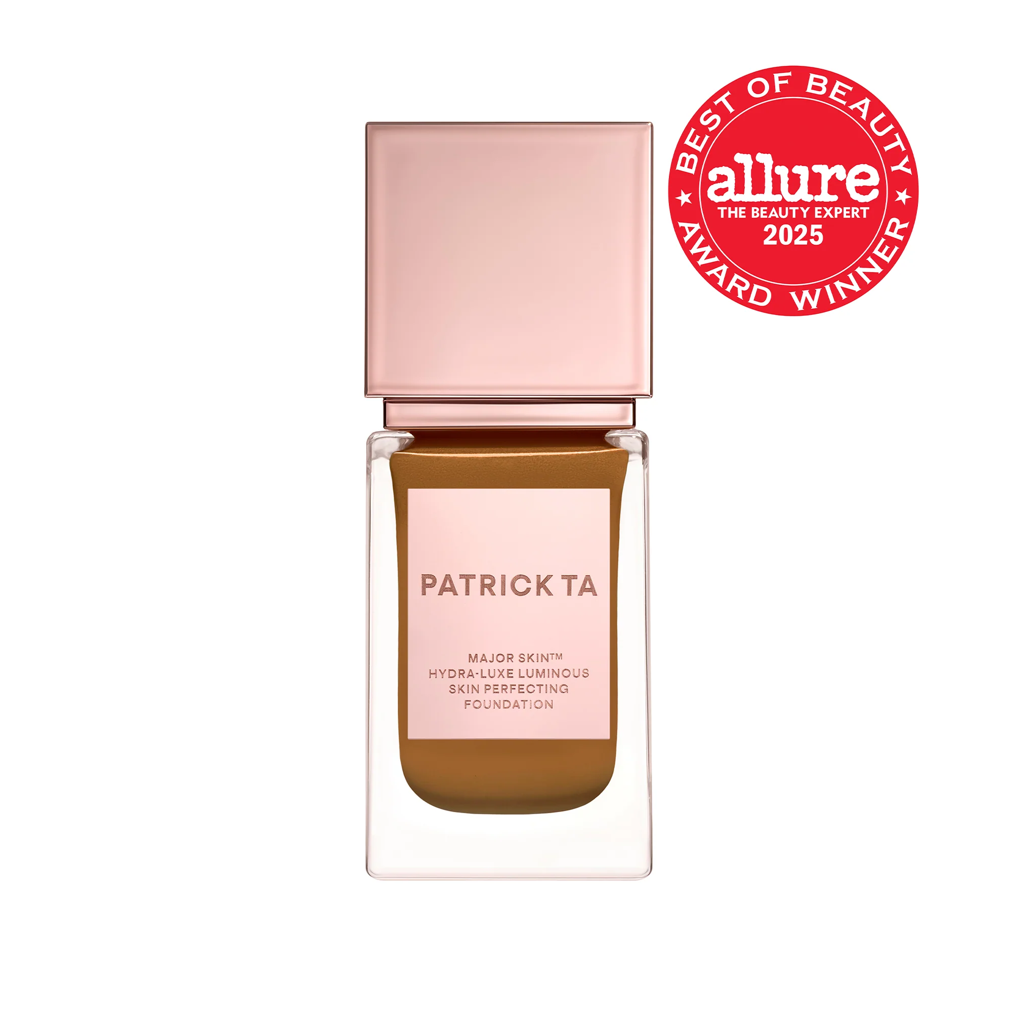 Product image 91