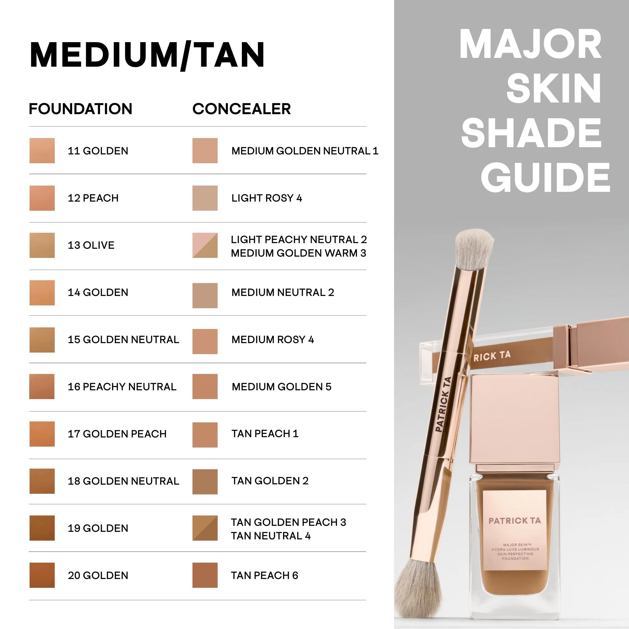 Product image 105