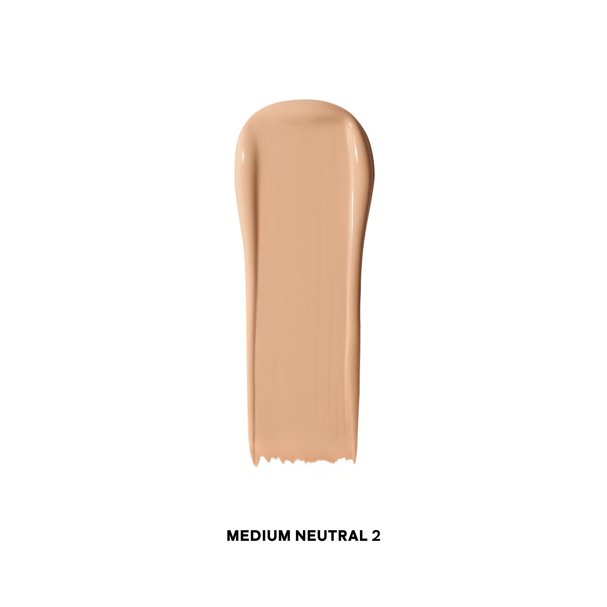 Product image 109