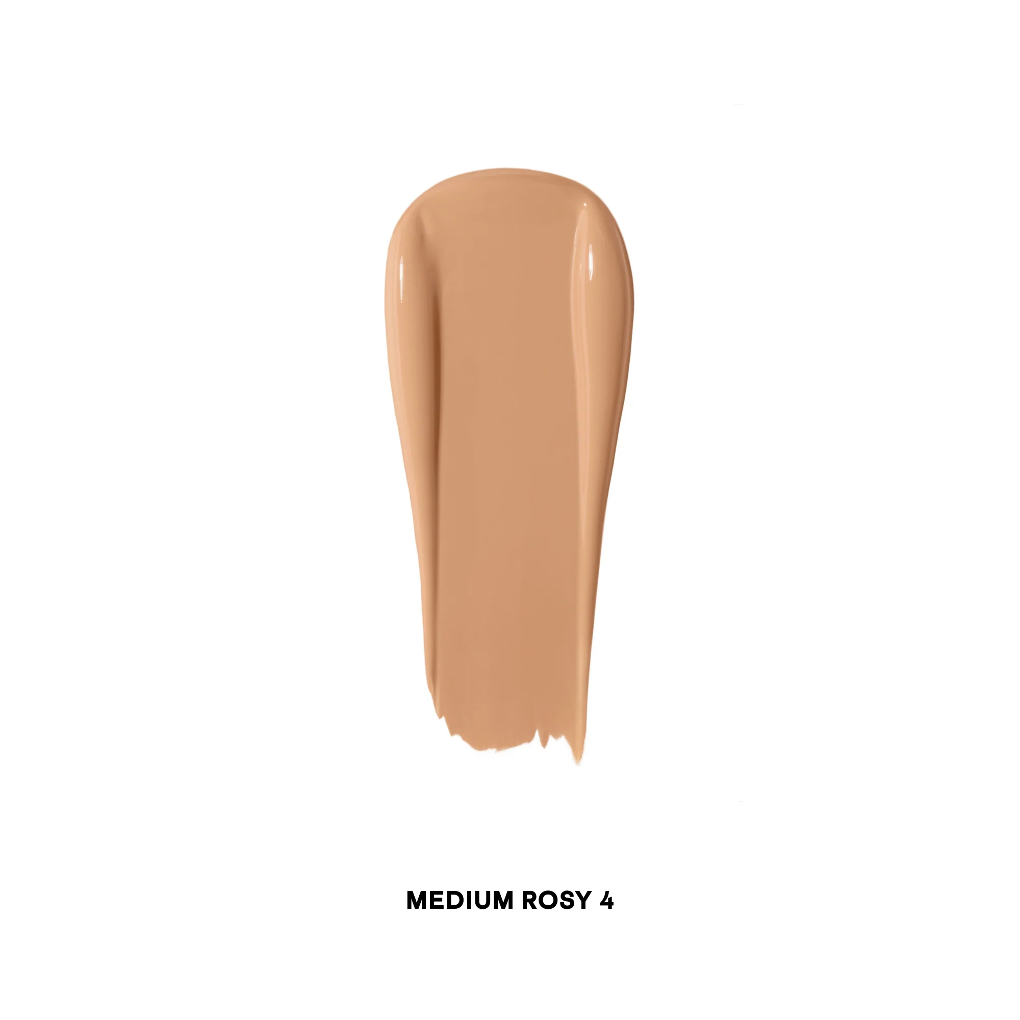 Product image 111