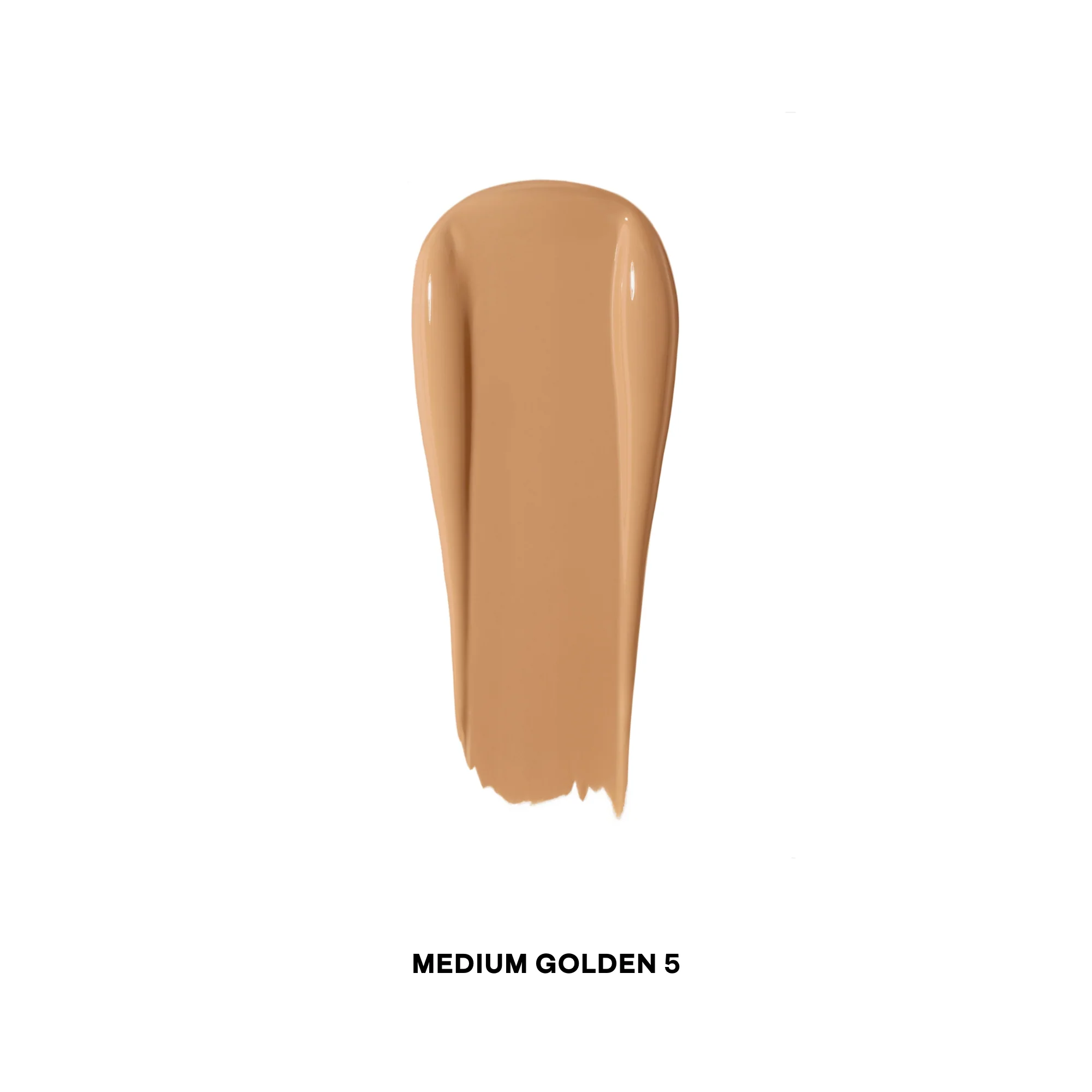 Product image 112