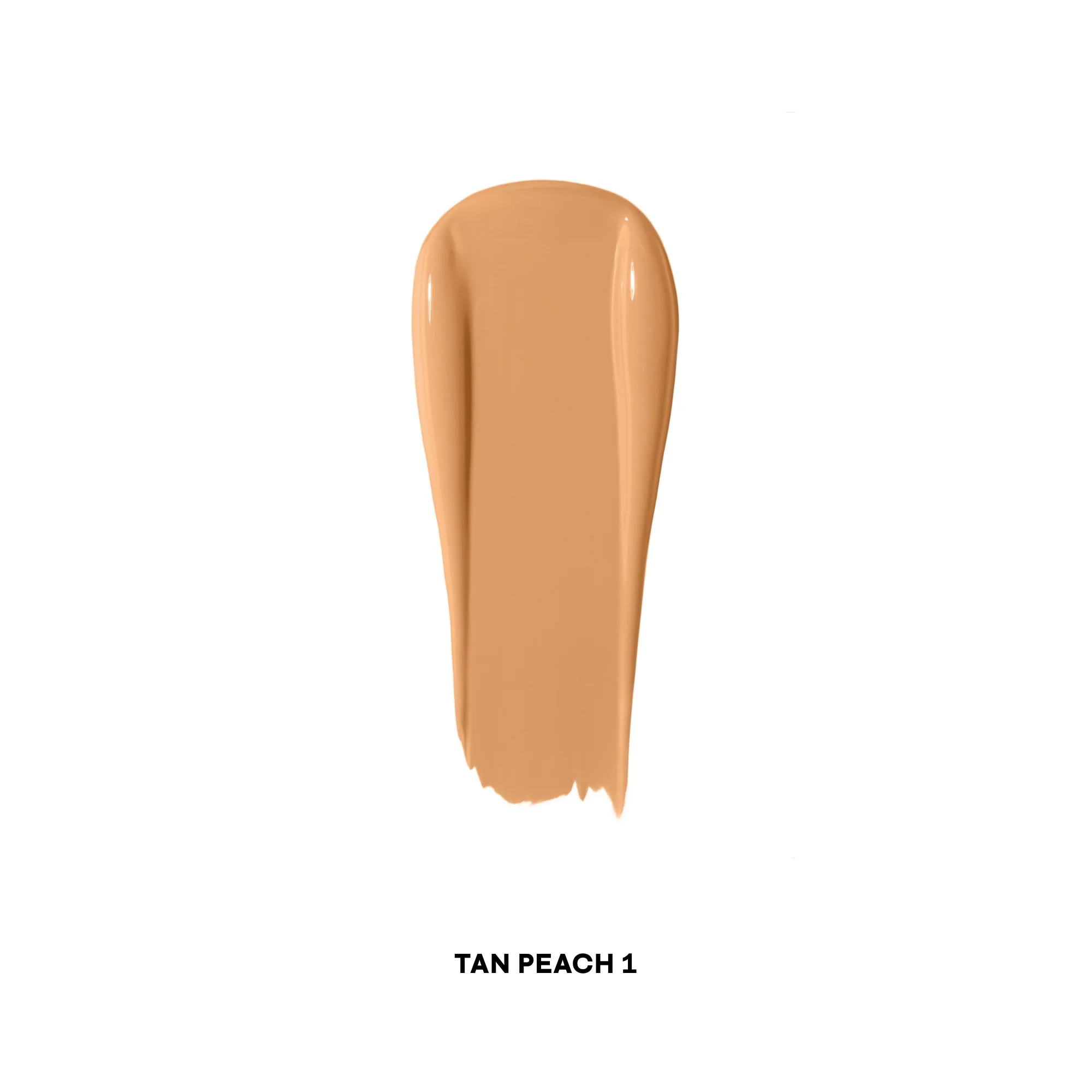 Product image 113
