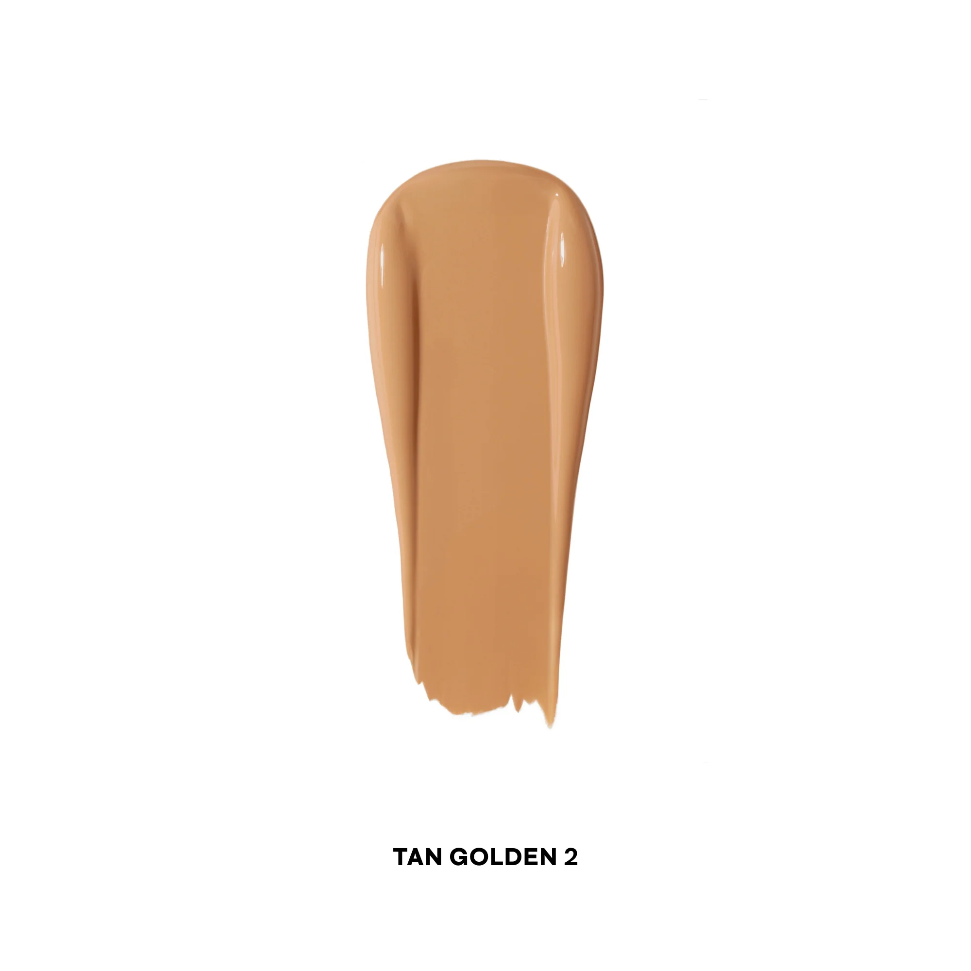 Product image 114