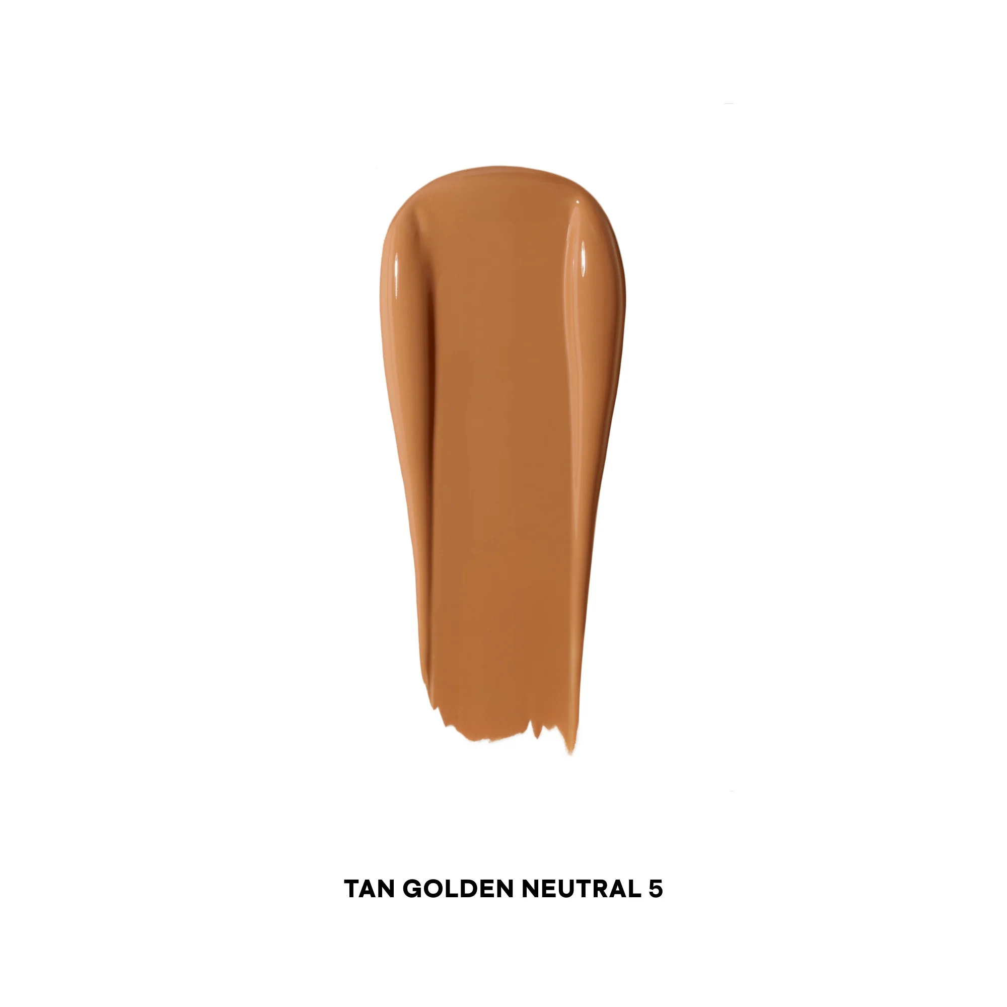 Product image 117