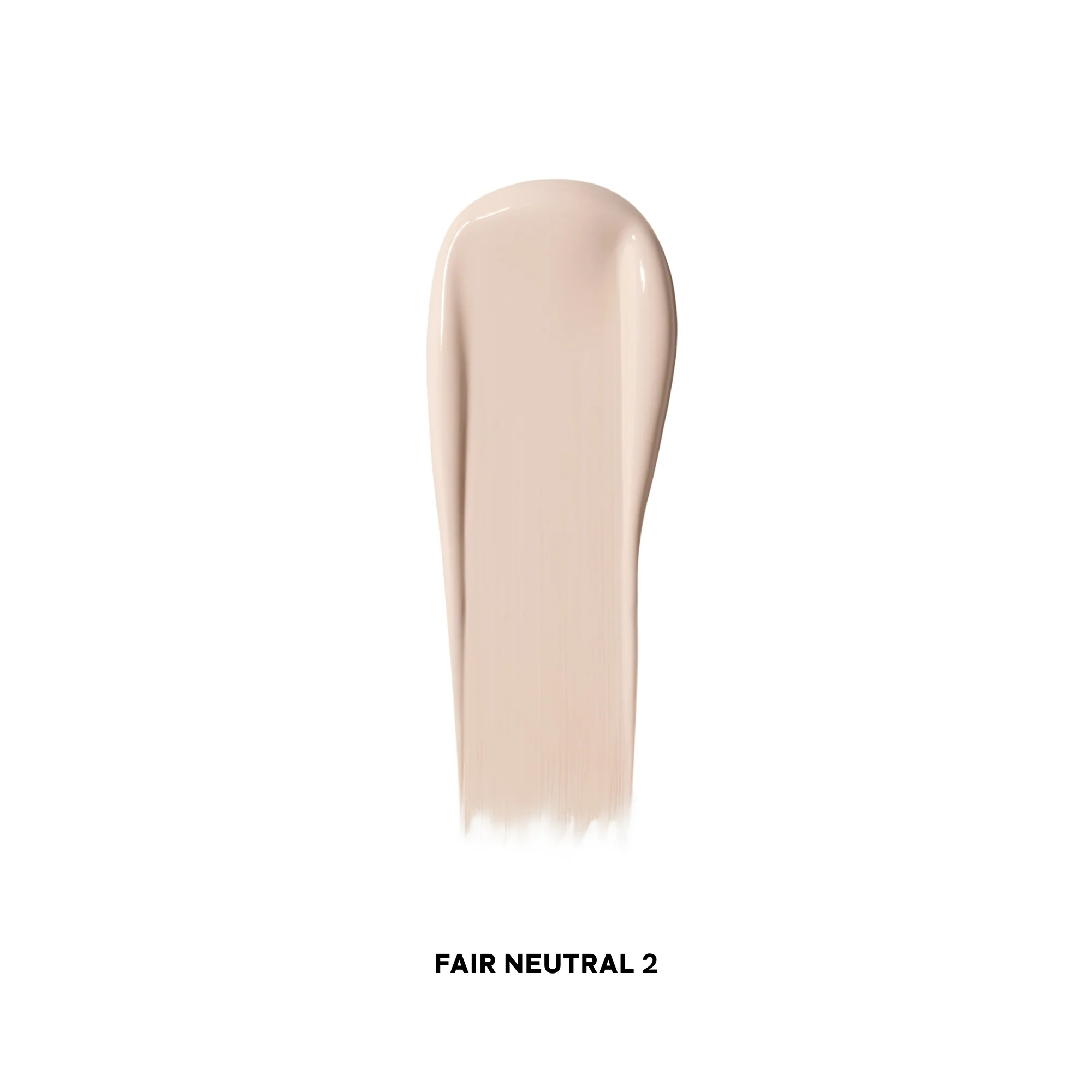 Product image 119