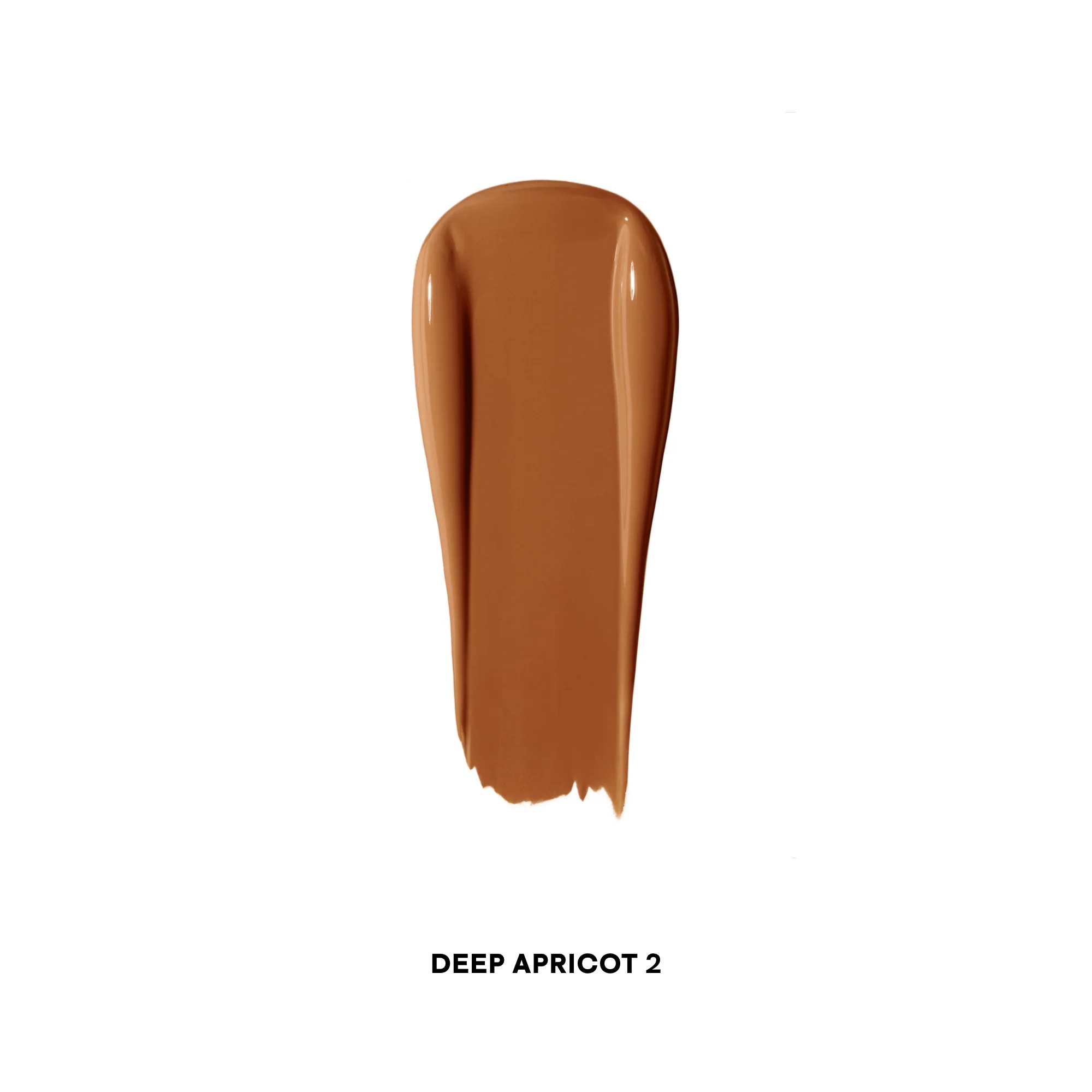 Product image 121