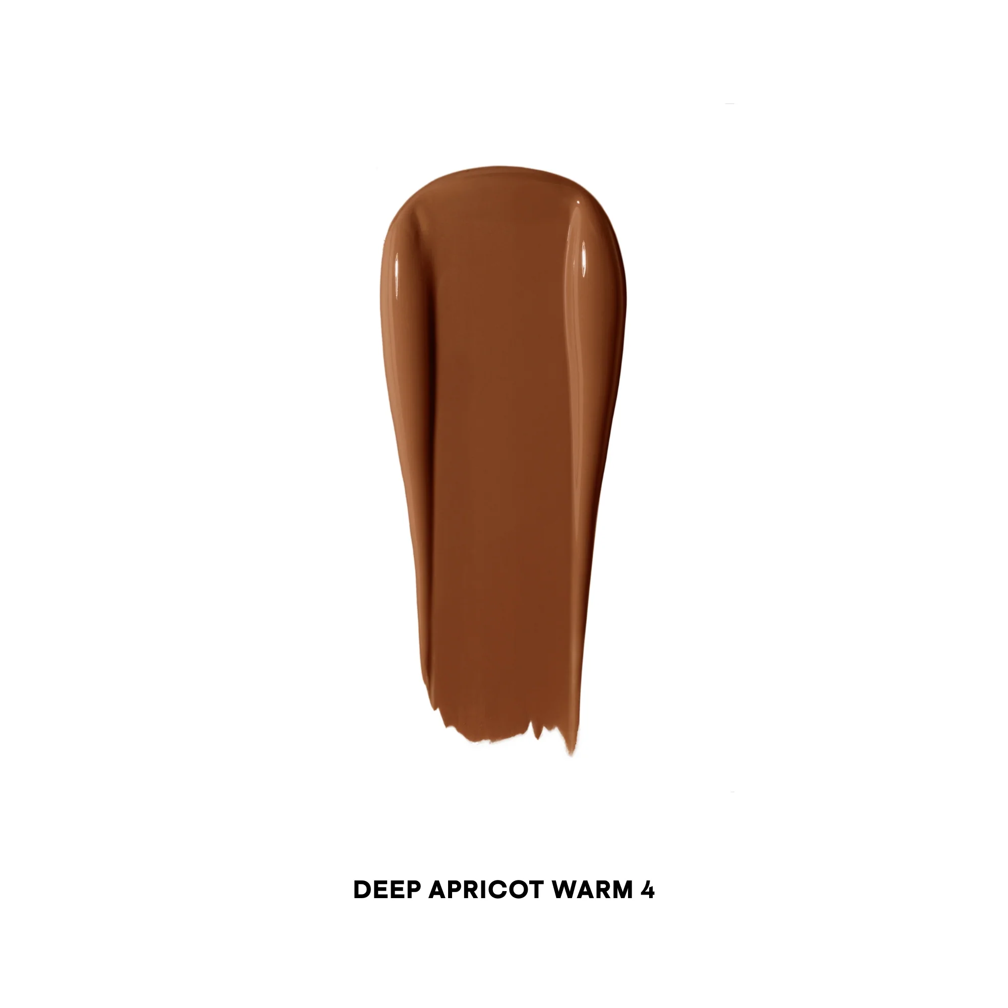 Product image 123