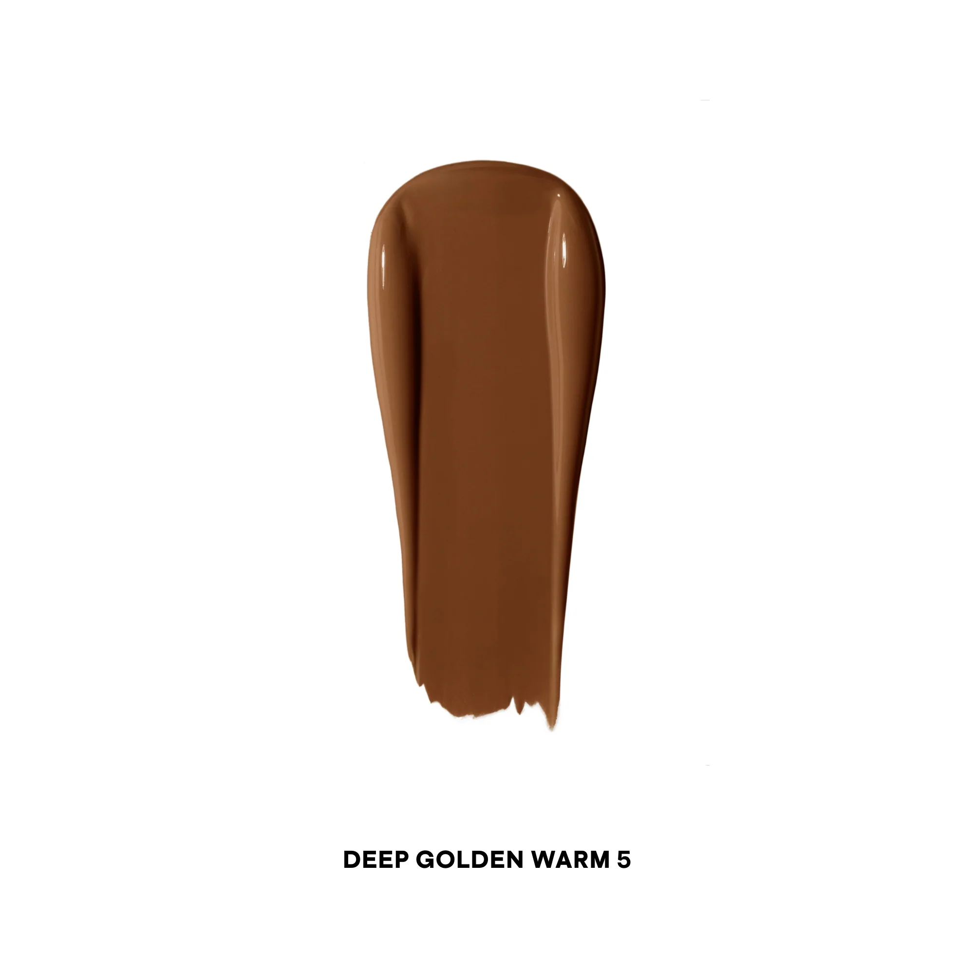 Product image 124