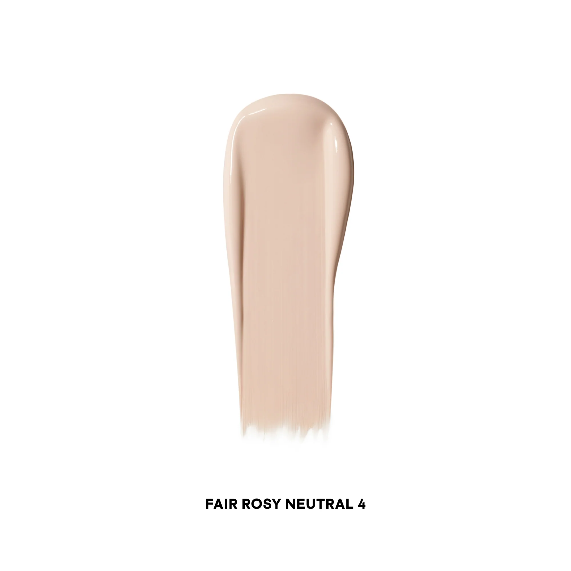 Product image 127