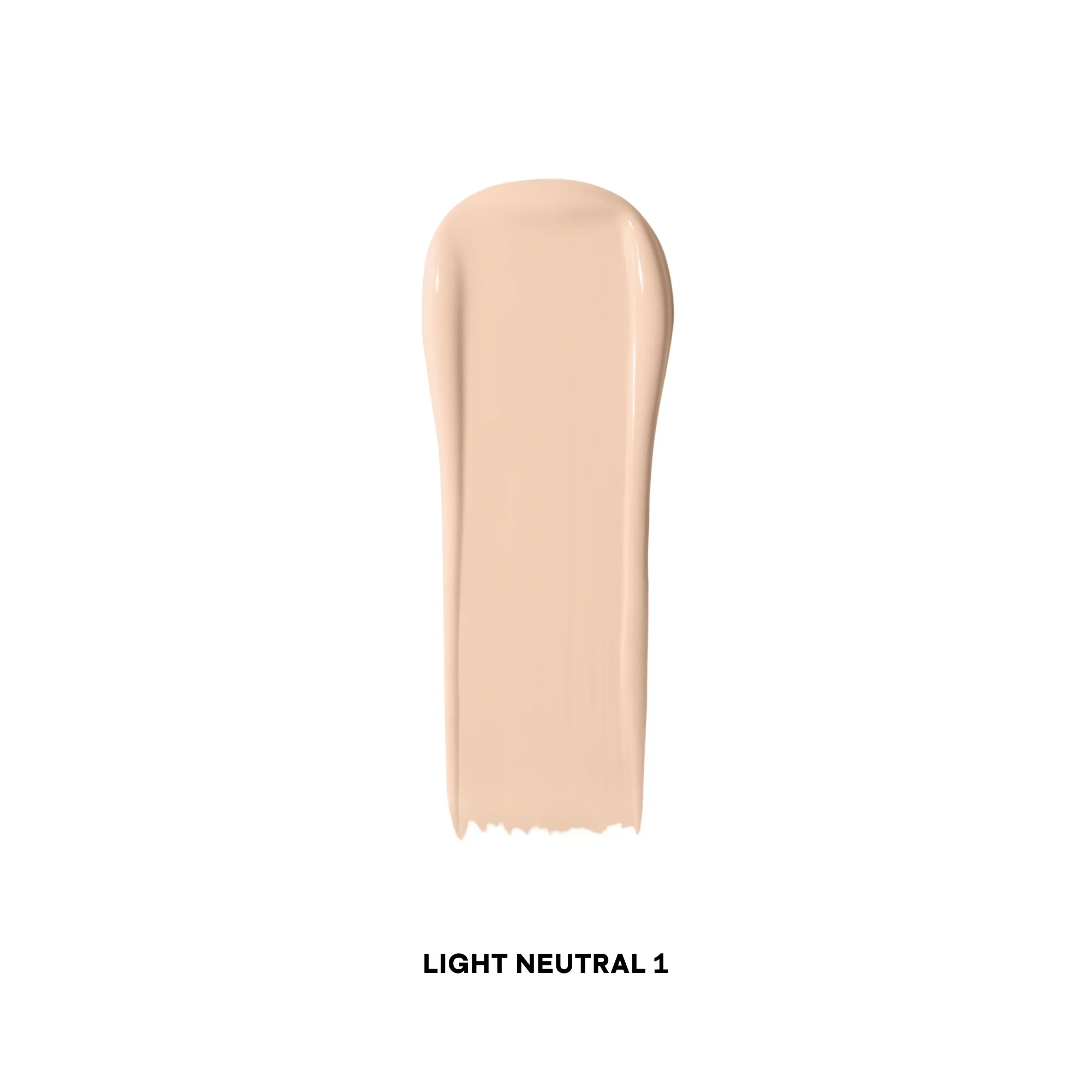 Product image 128