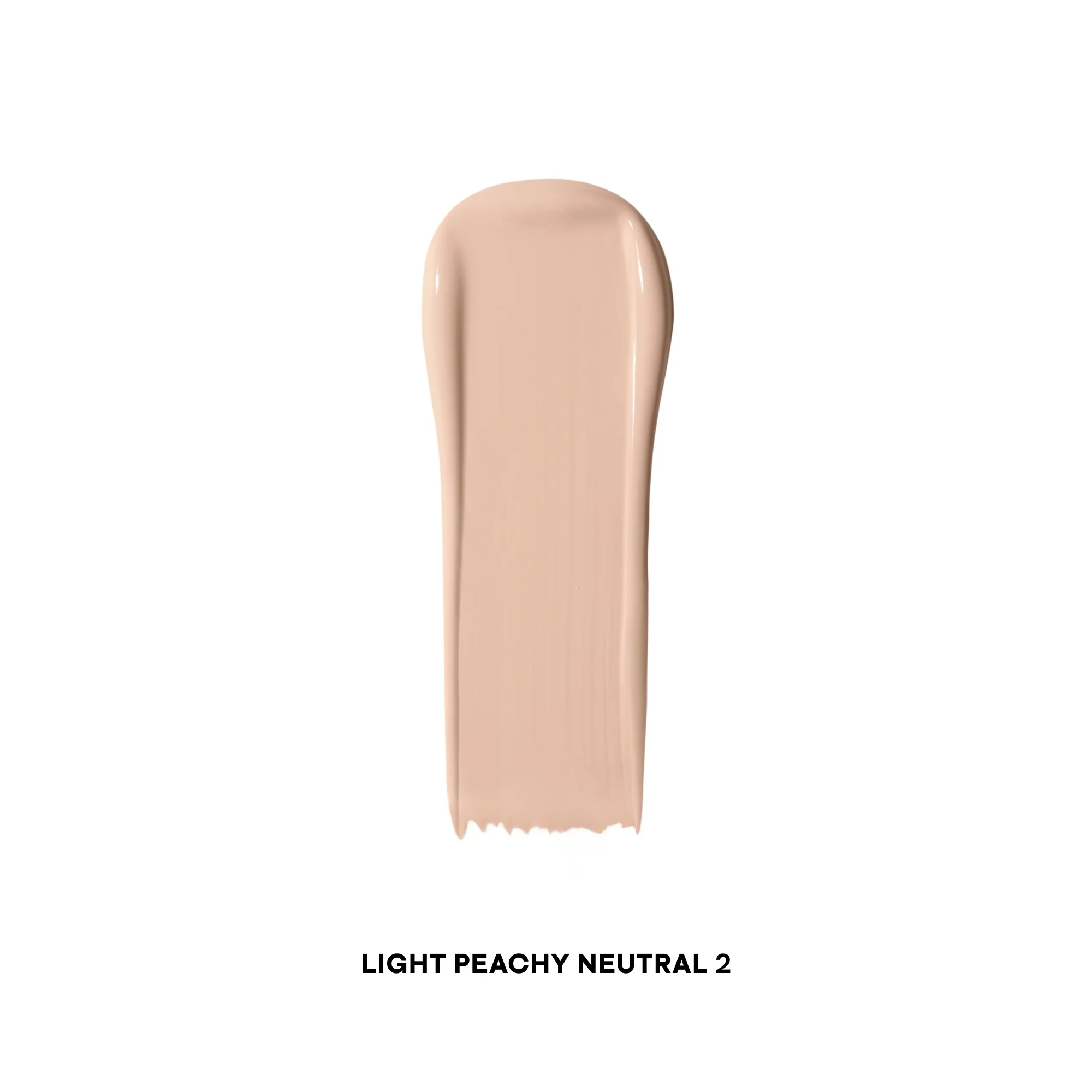 Product image 129