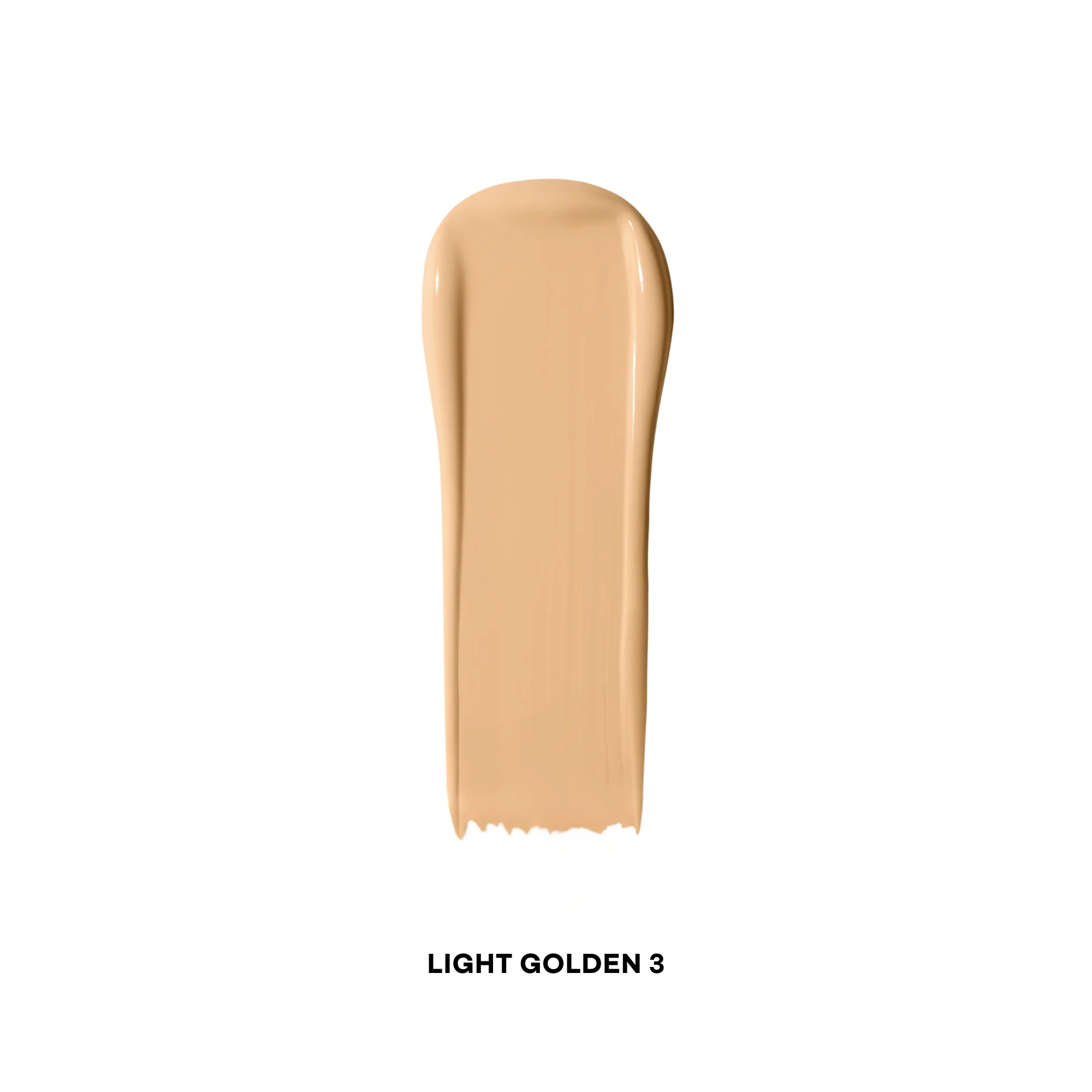 Product image 130