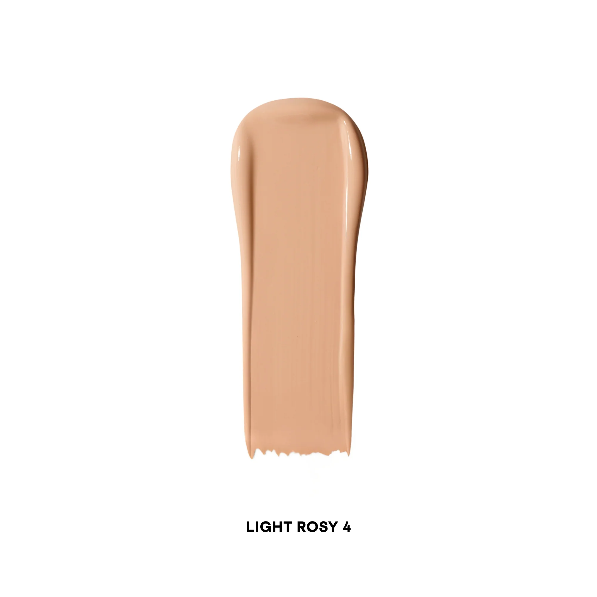 Product image 131