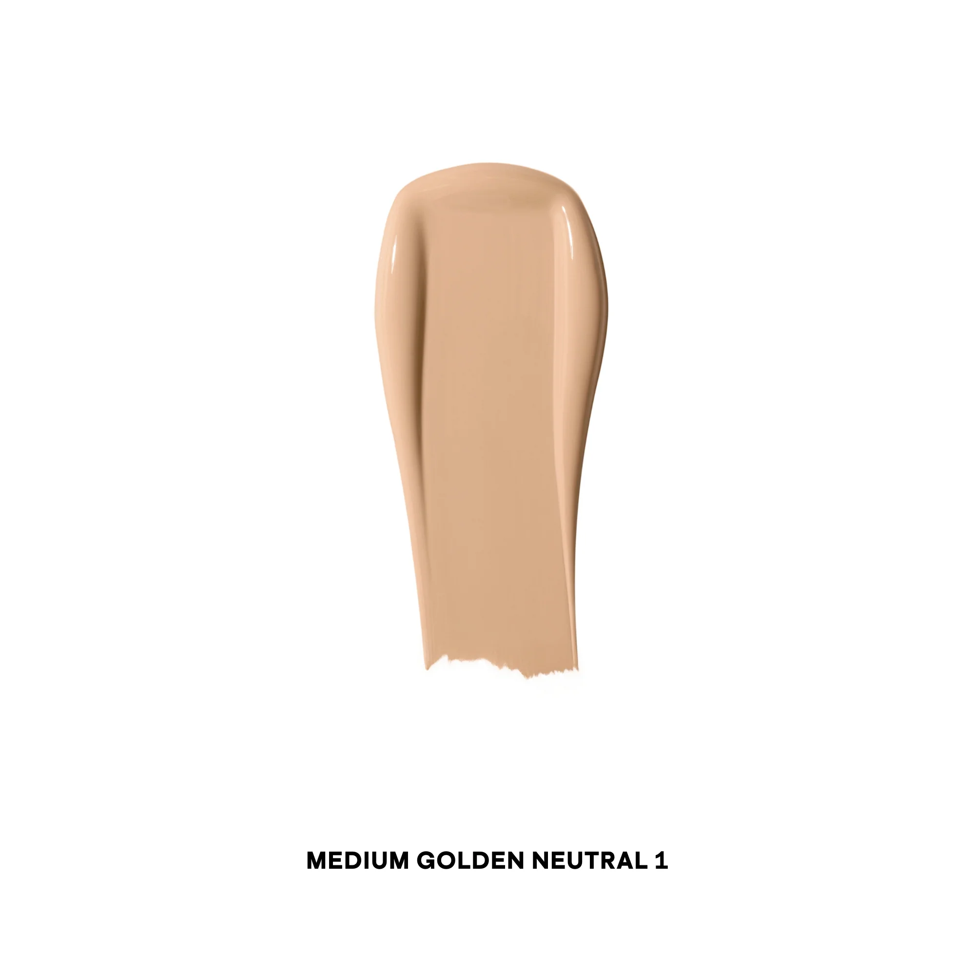Product image 132