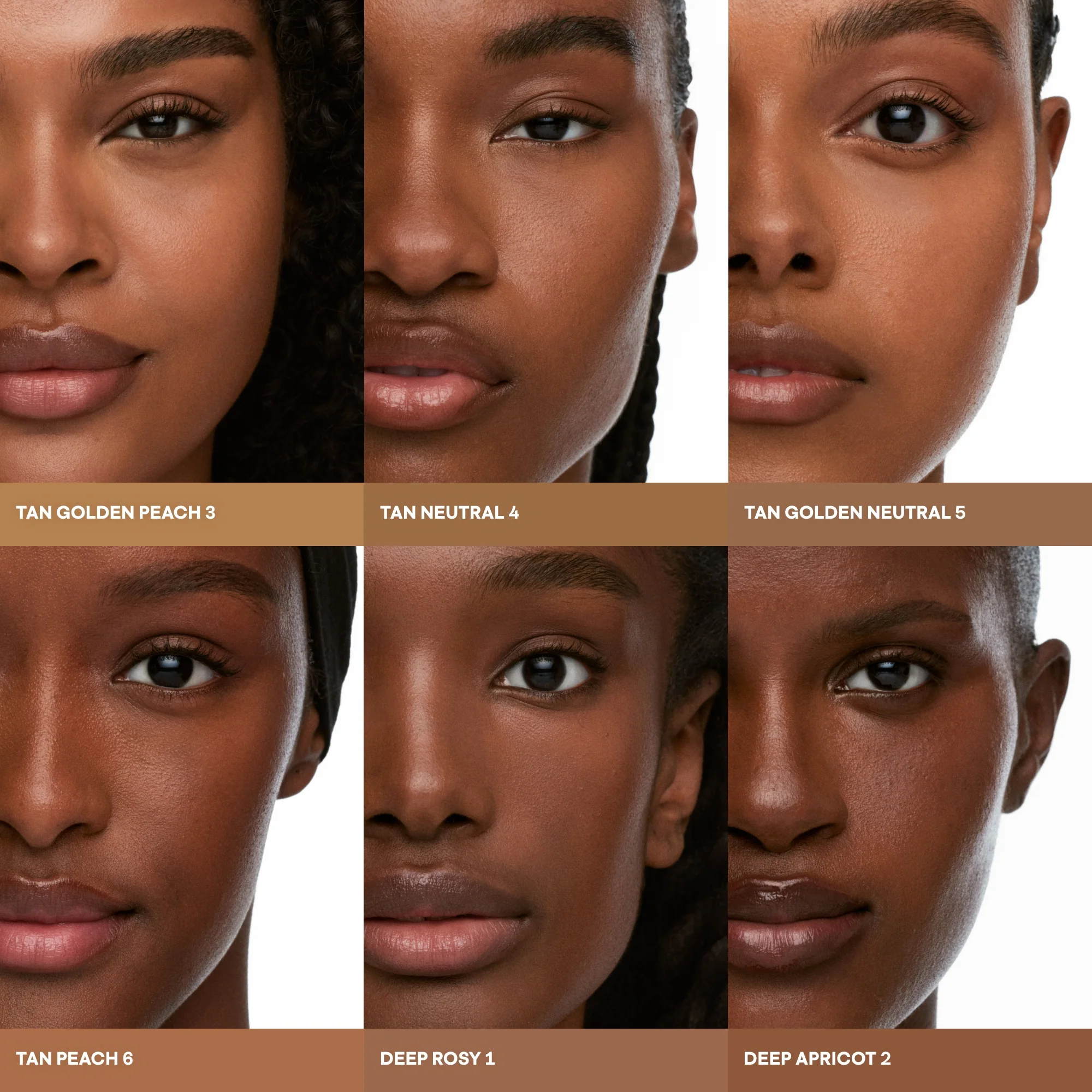 Product image 70