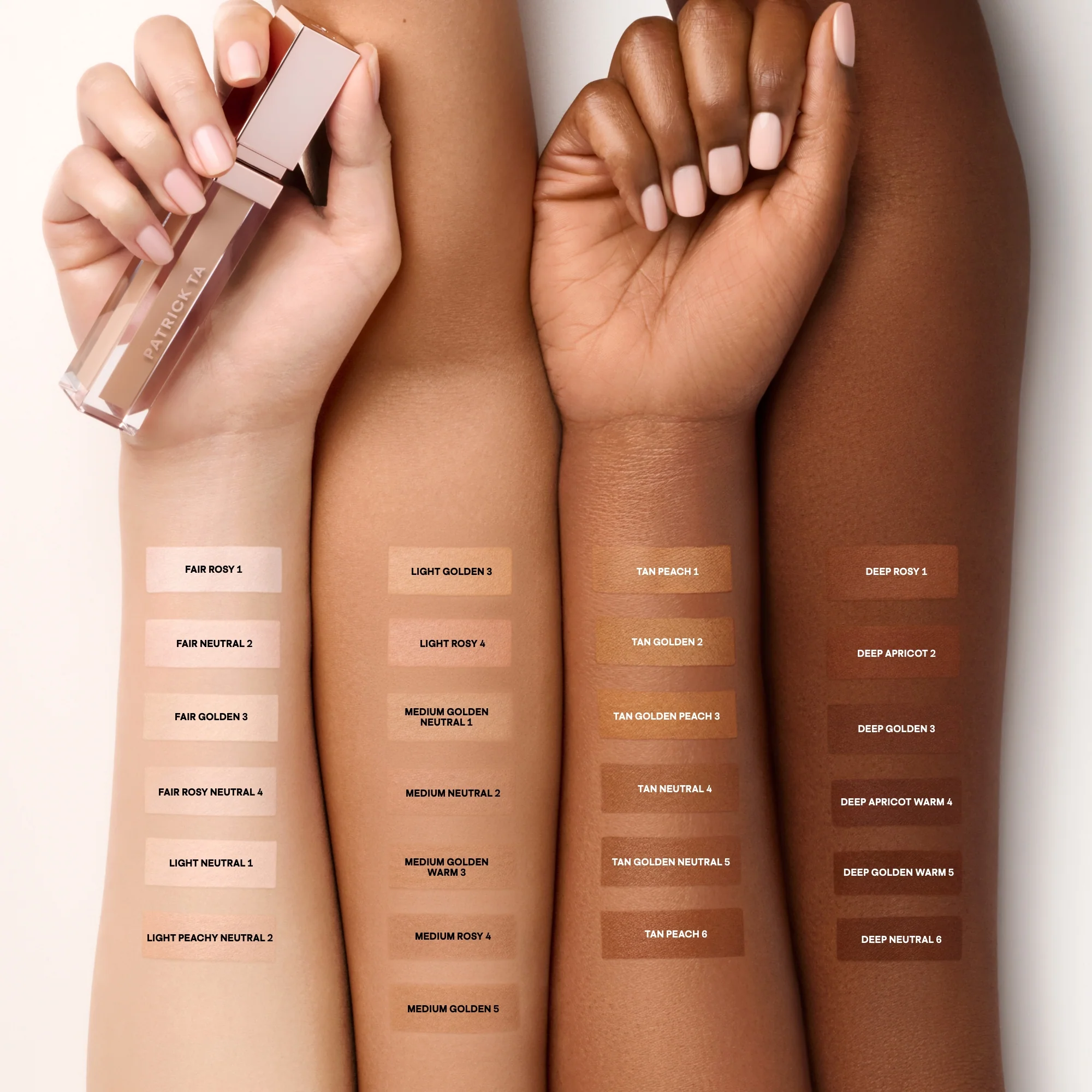 Product image 76