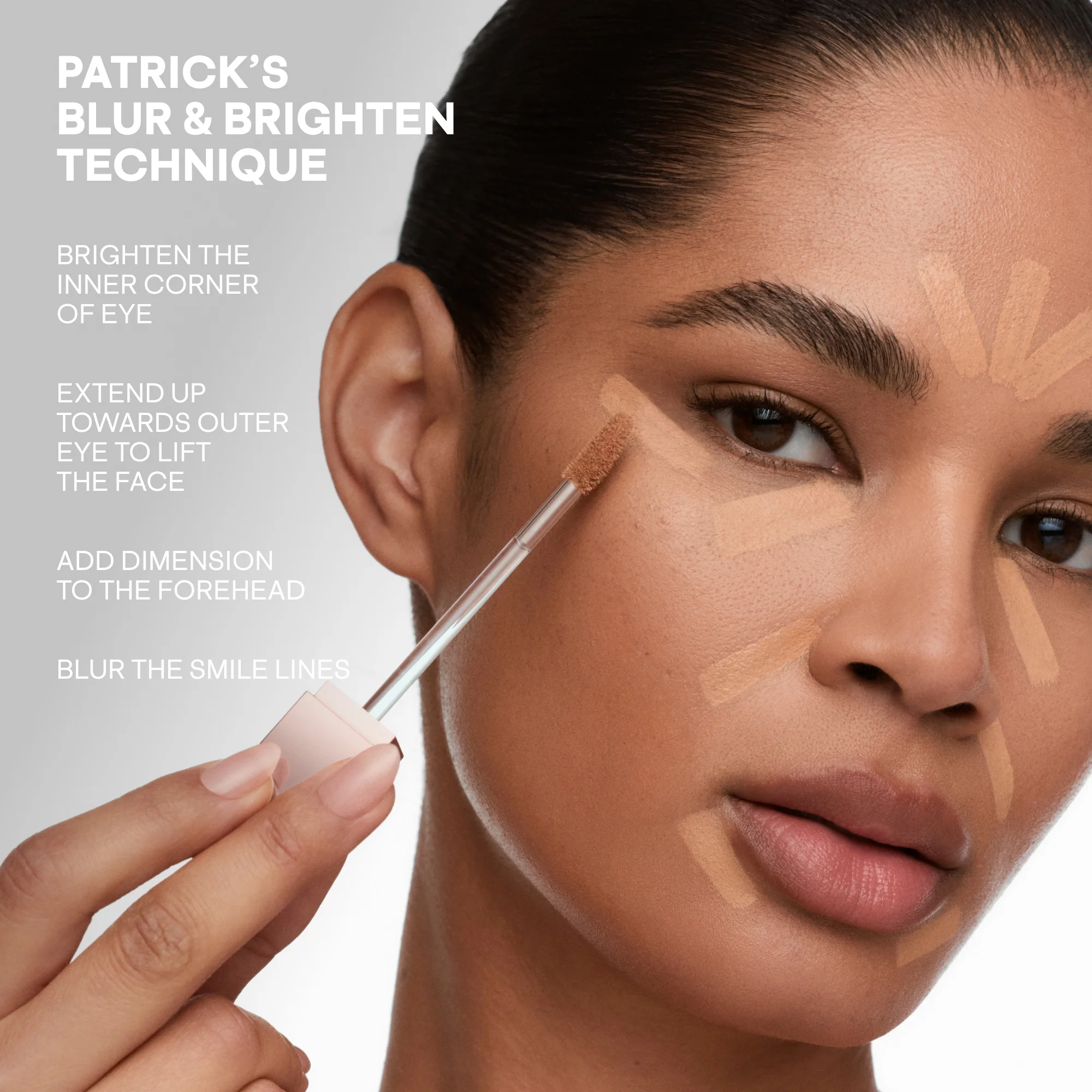 Product image 77