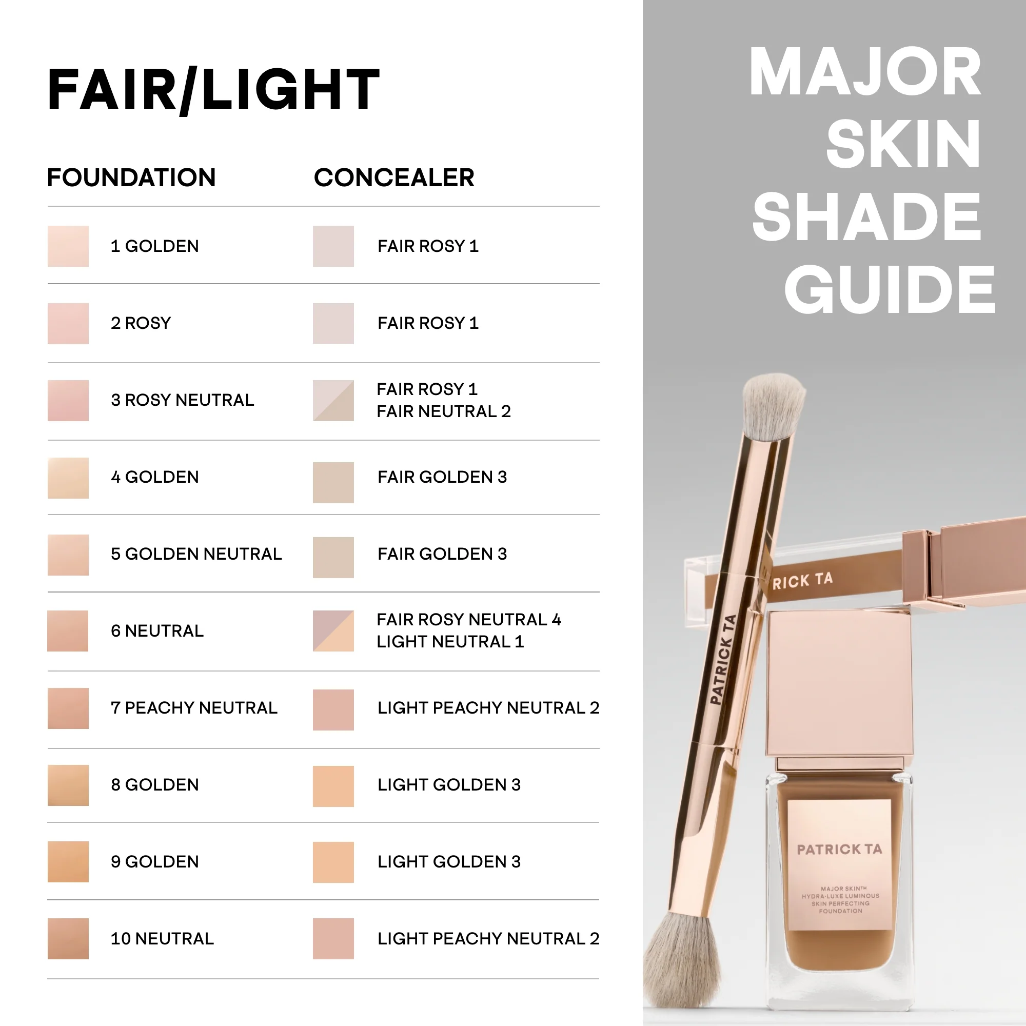 Product image 96
