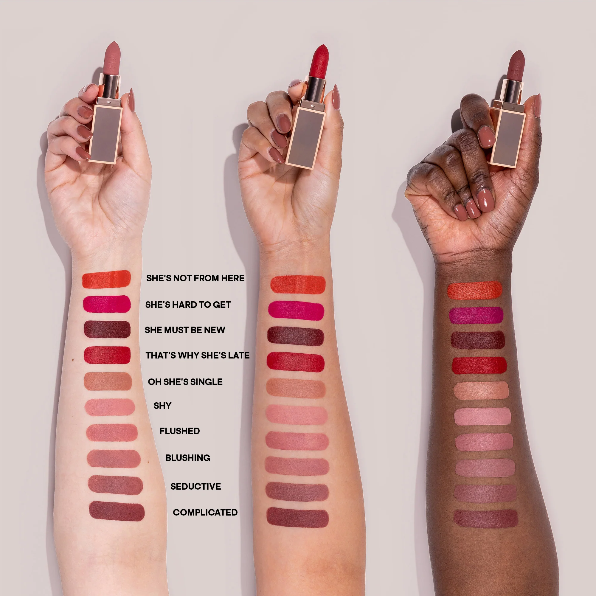 Product image 48