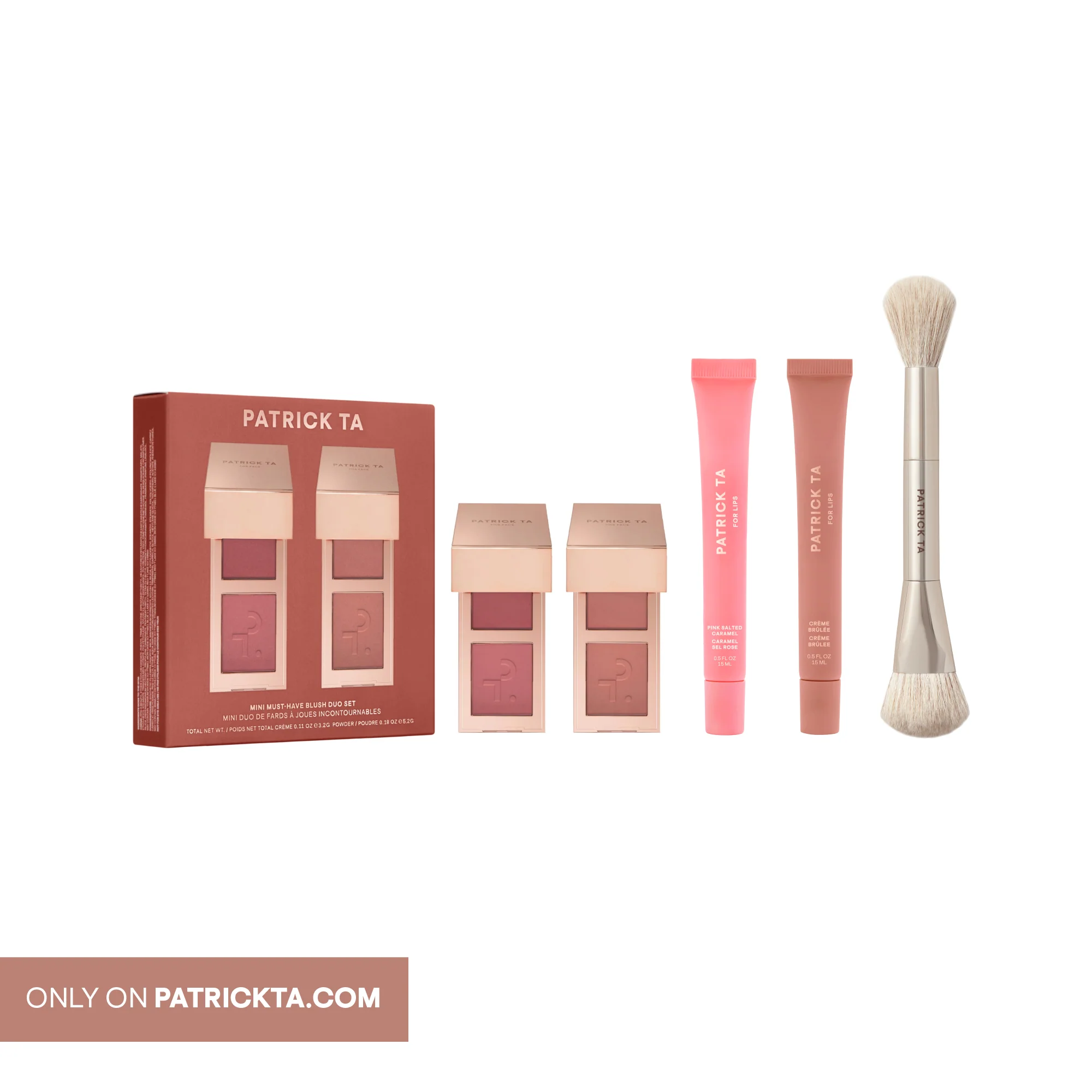 Best Sellers