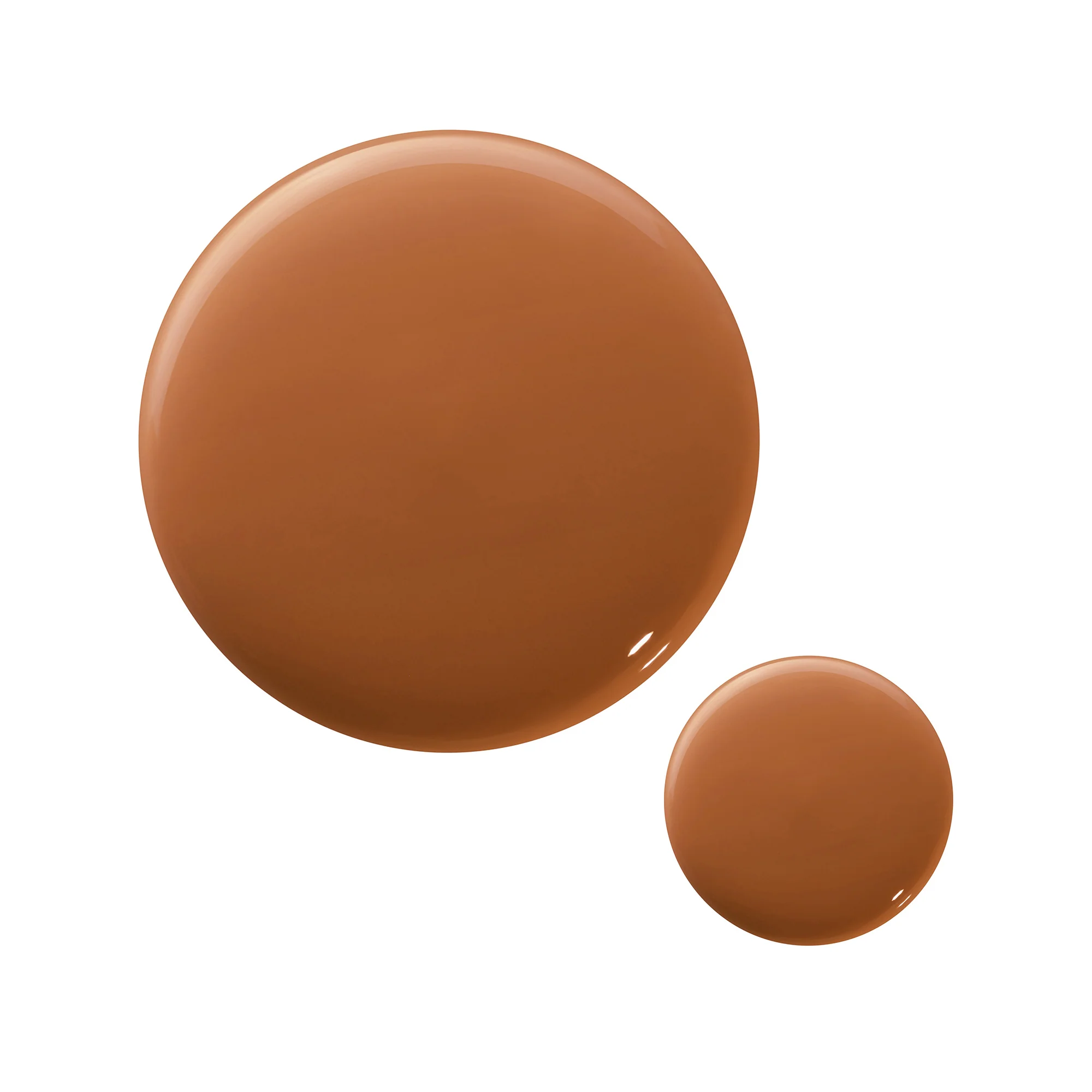 Product image 99