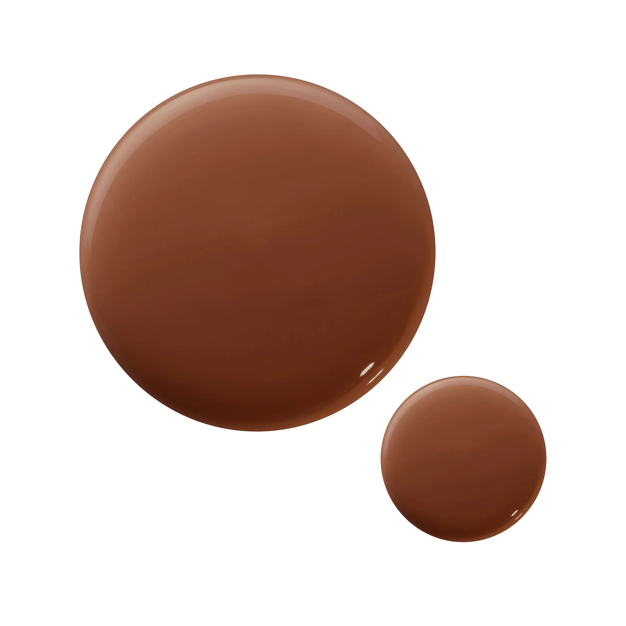 Product image 114