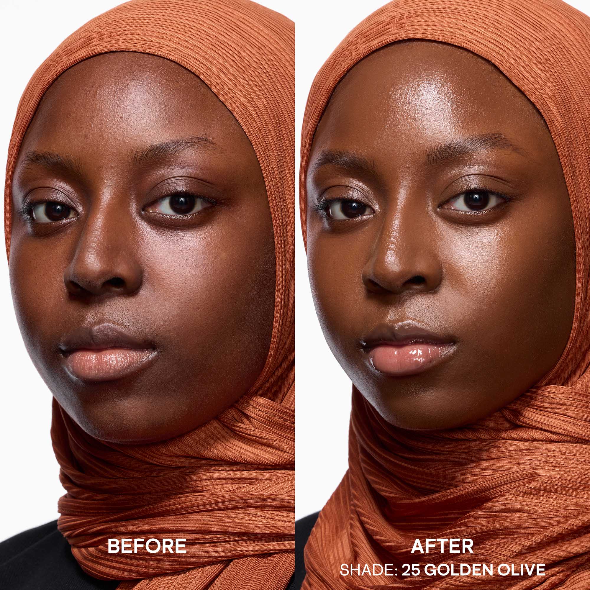 Product image 122
