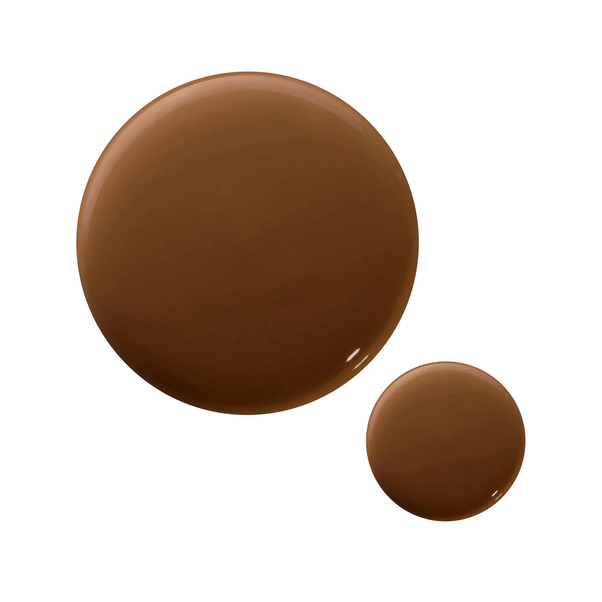 Product image 129