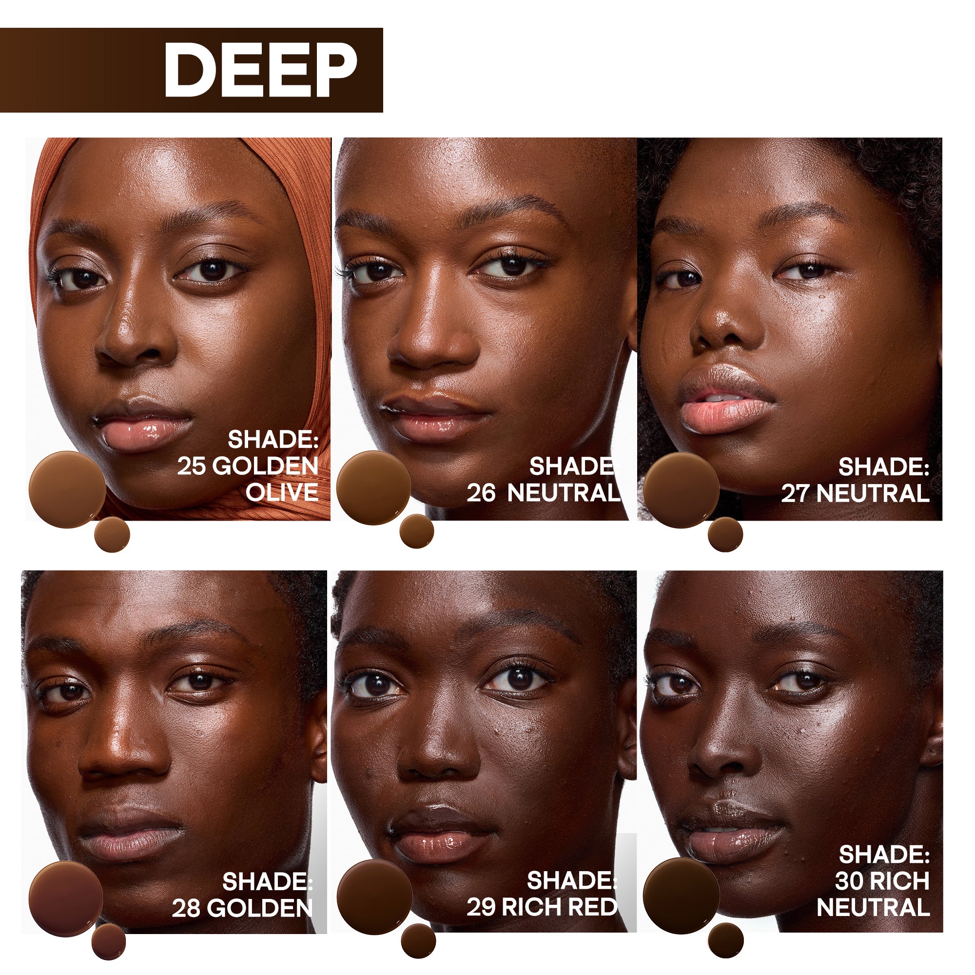 Product image 133