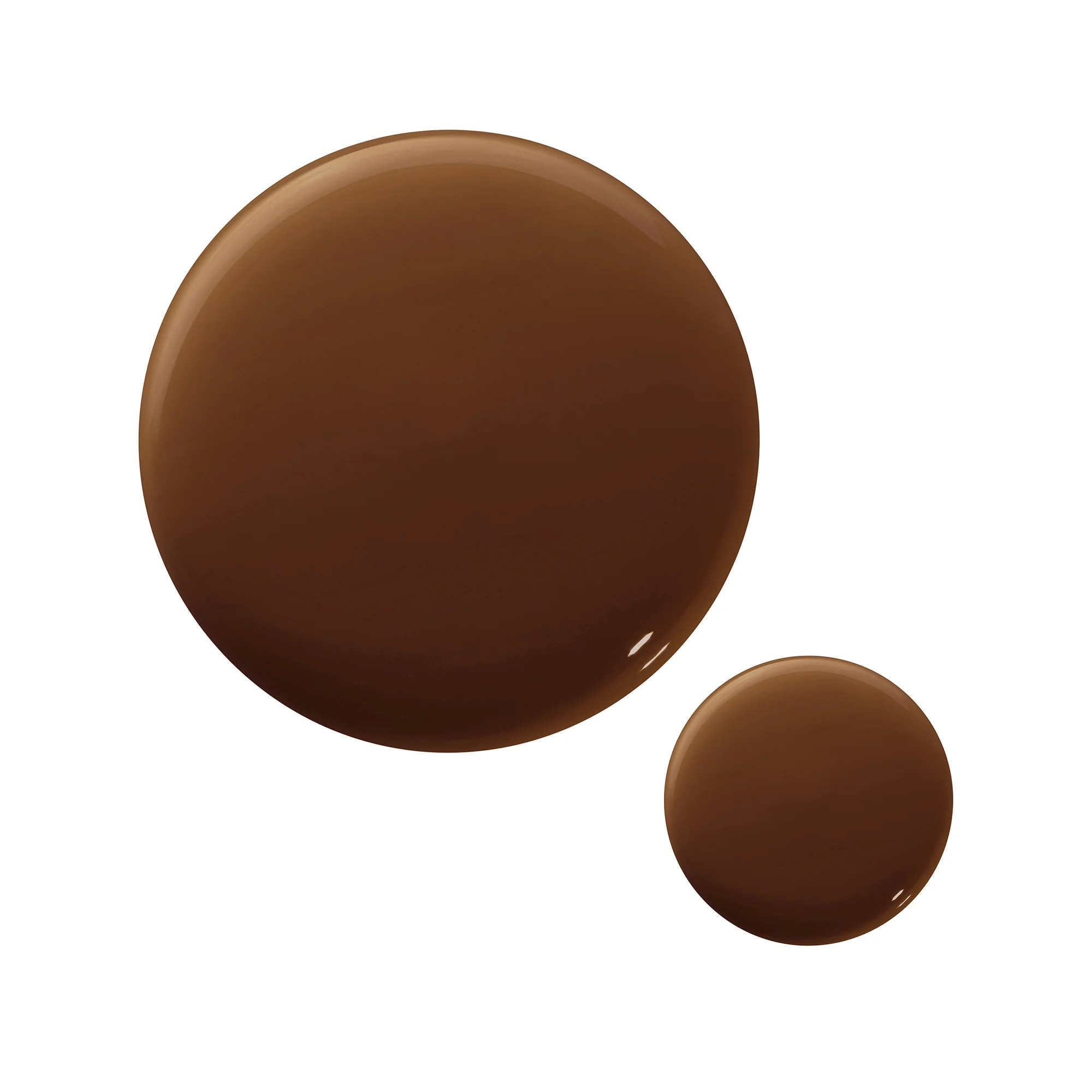 Product image 134