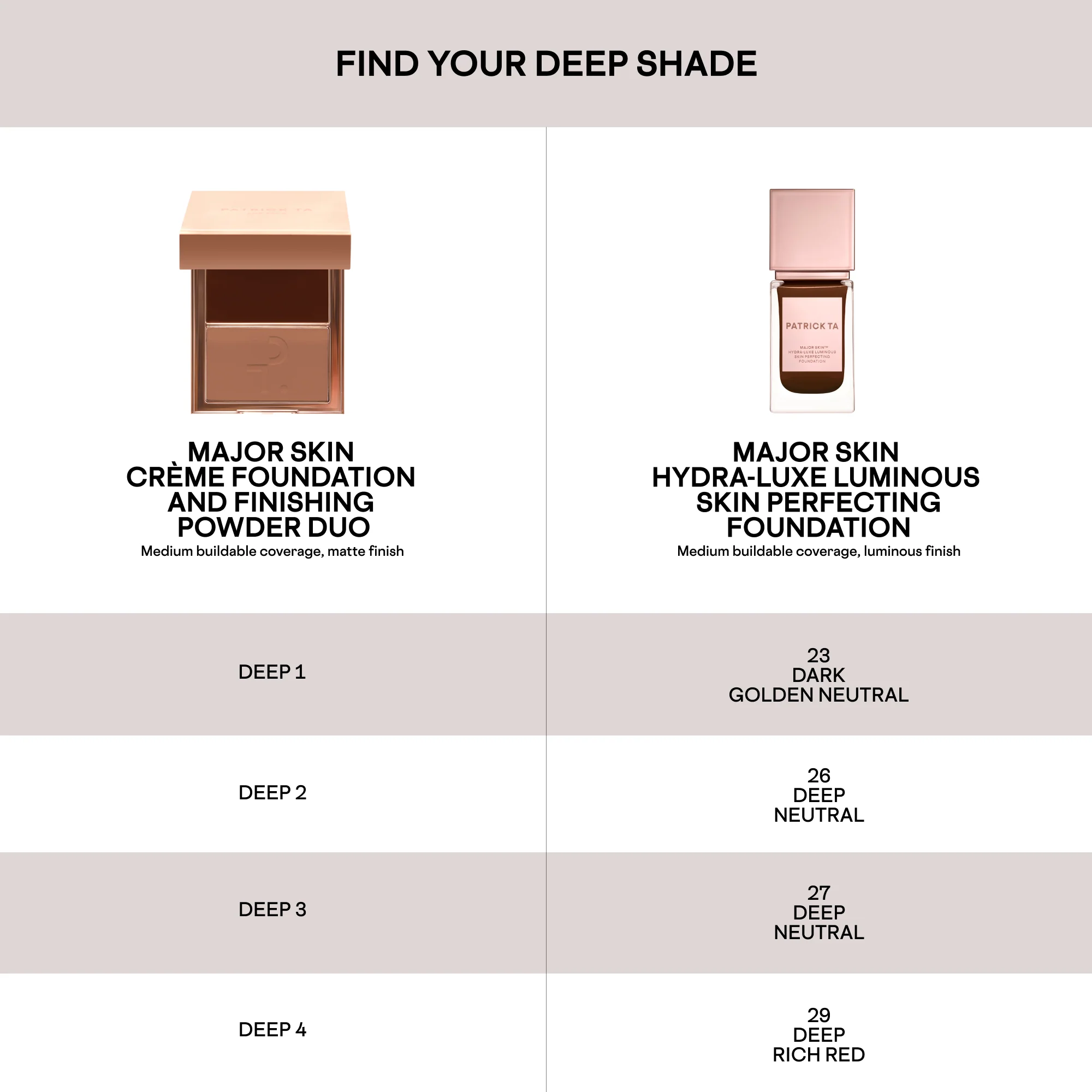 Product image 135